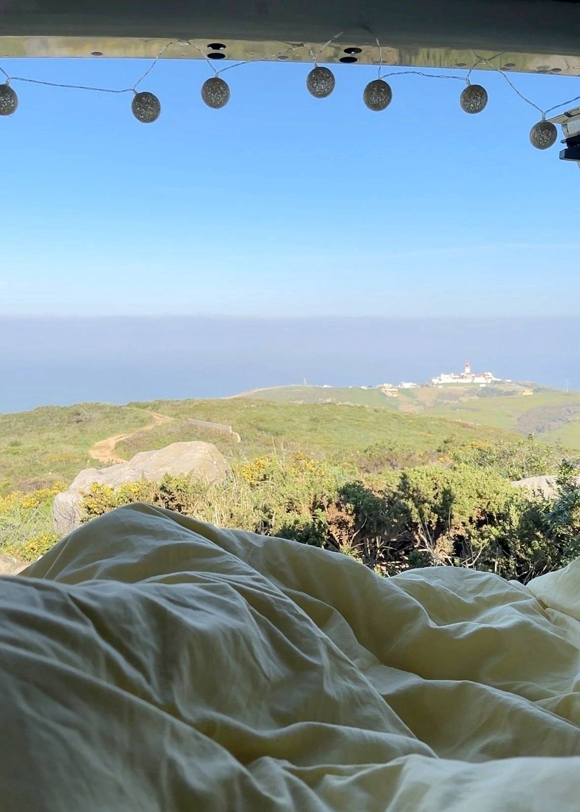 Bajetto Volkswagen Transporter T5