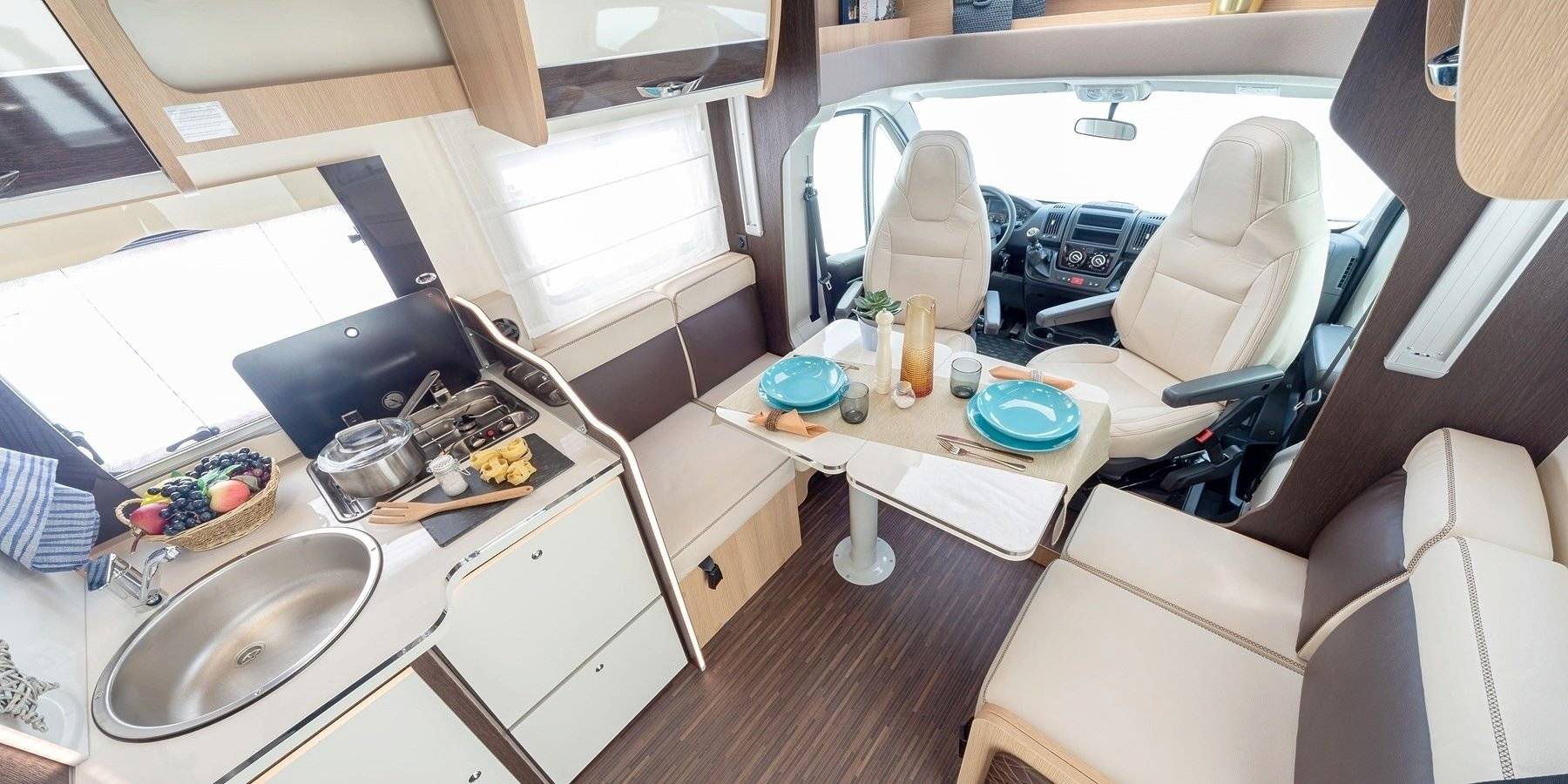 Mclouis Mc louis MC4 281