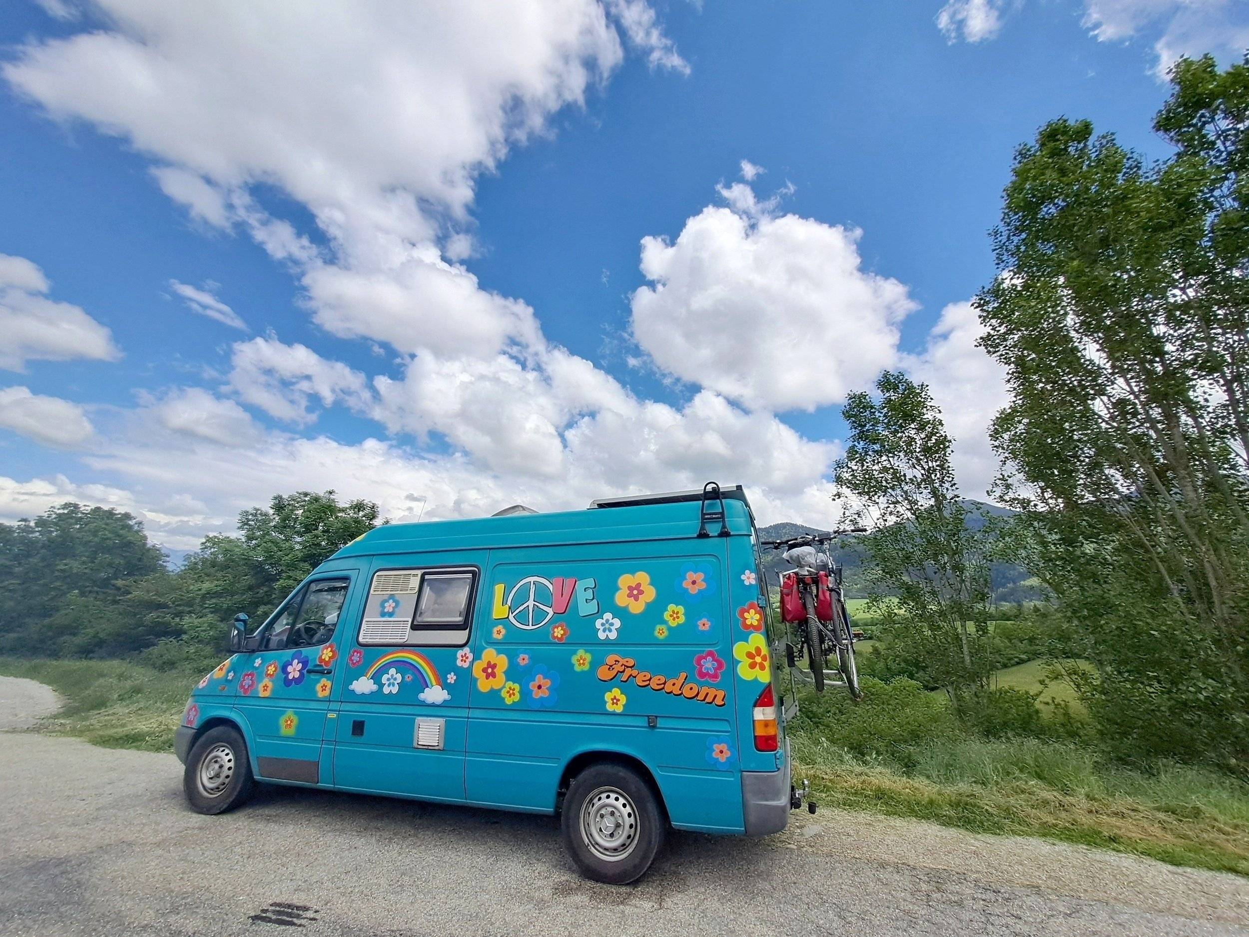 Mercedes MERCEDES BENZ SPRINTER