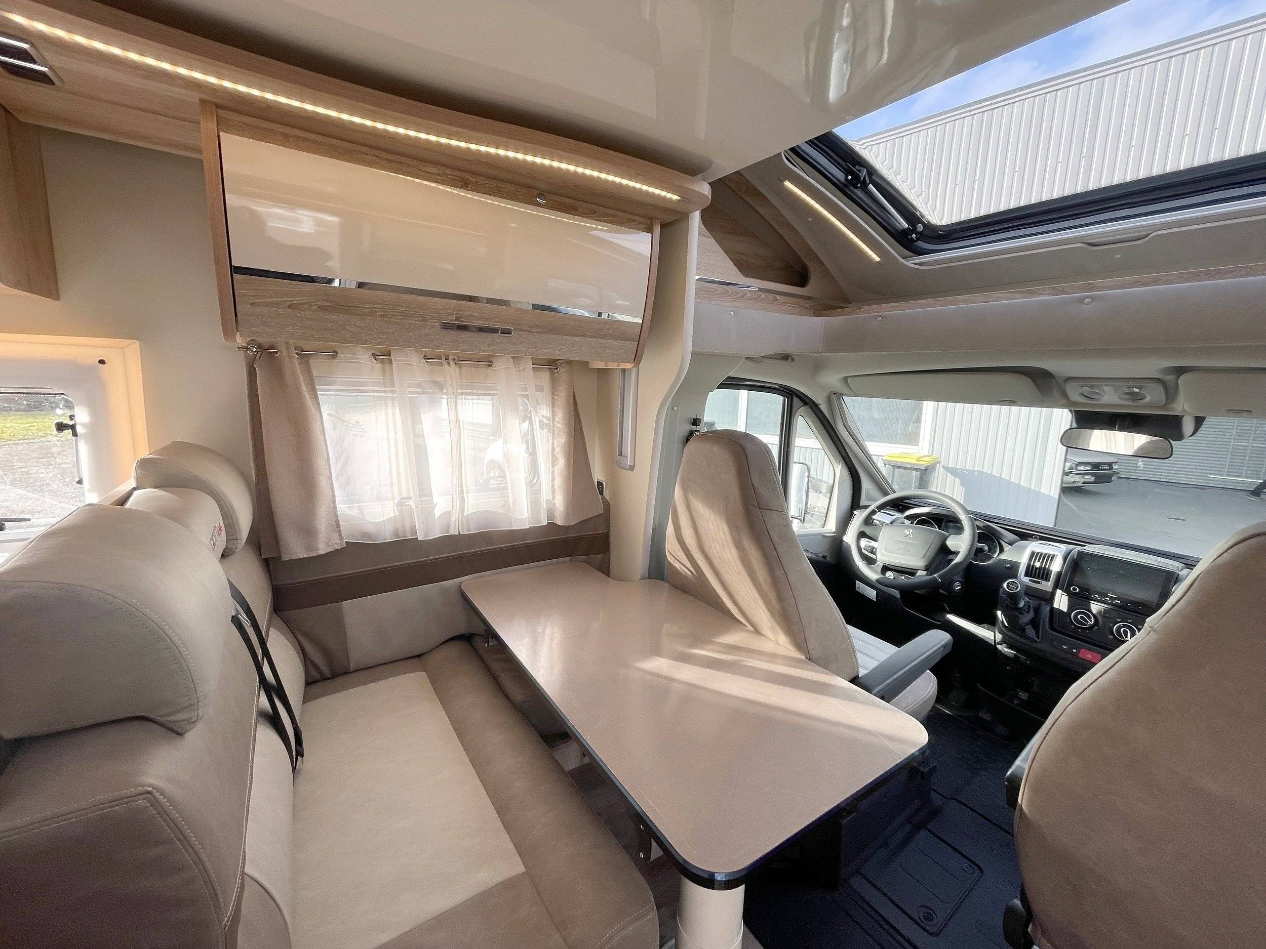 Giottiline Therry T32