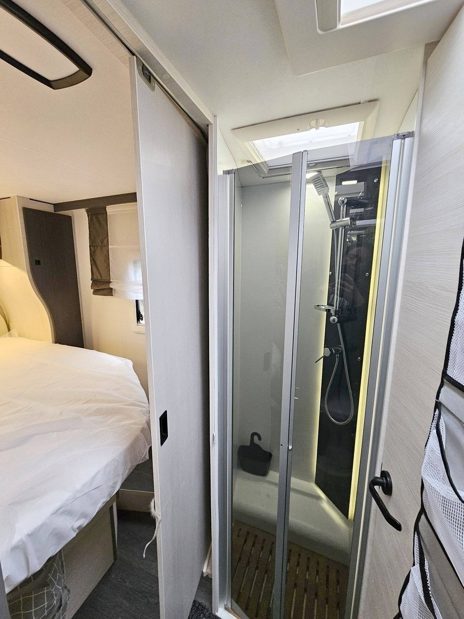 Challenger Challenger Graphite Premium 328