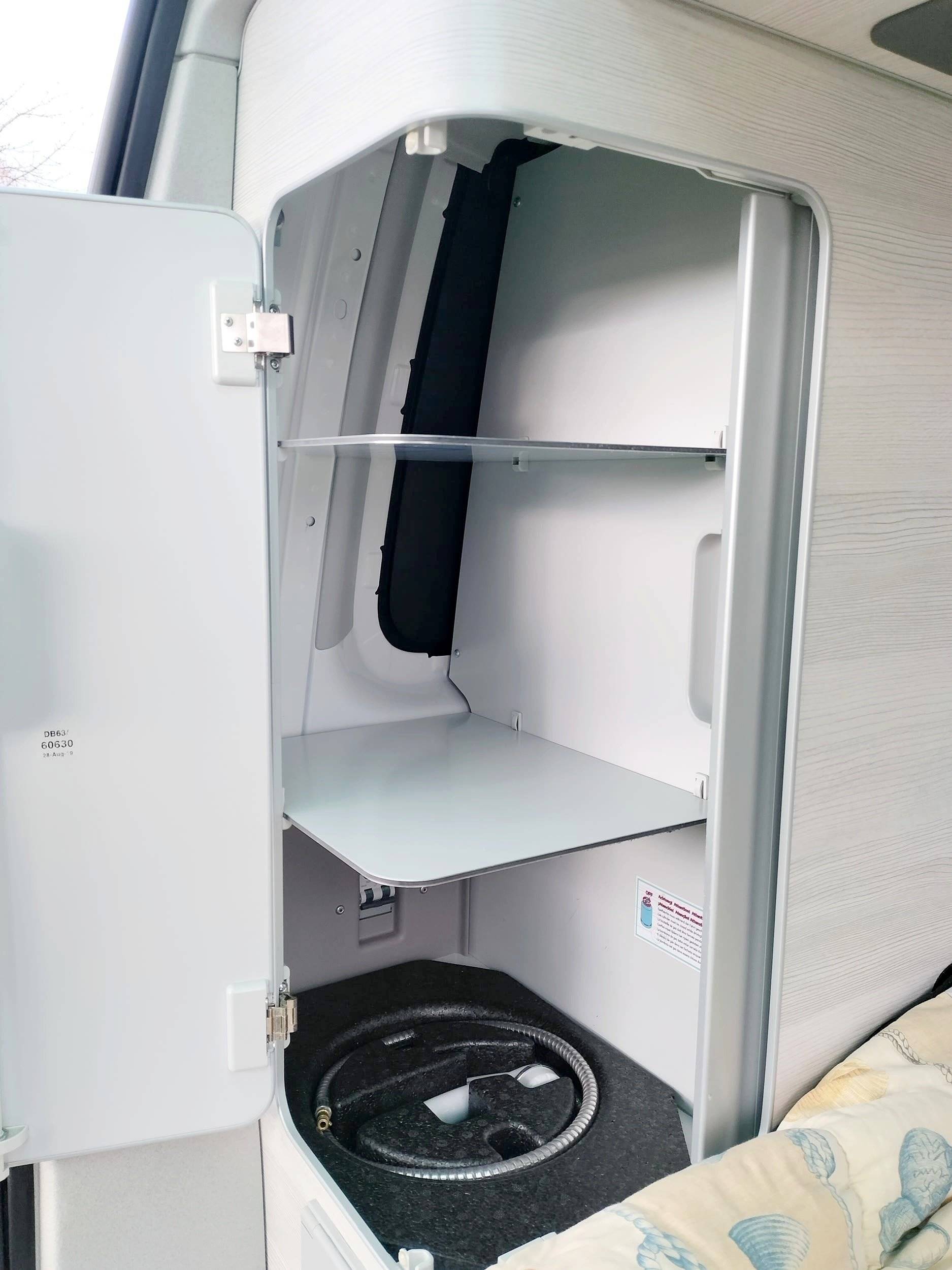 Volkswagen original volkswagen