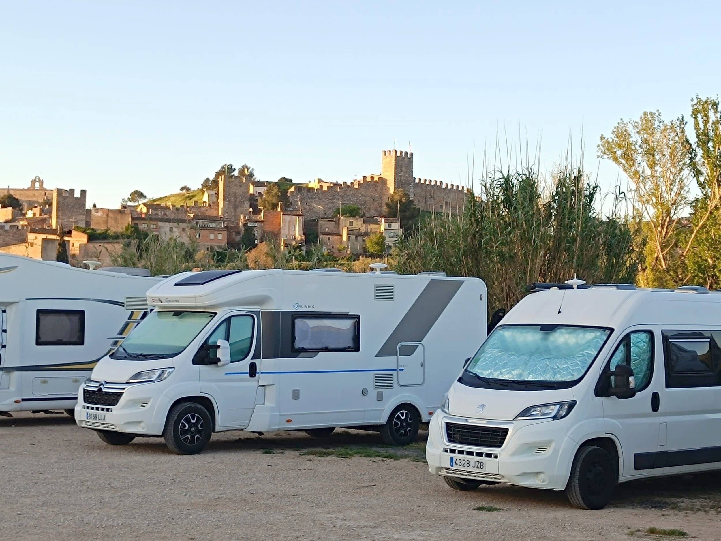 Sun Living sunliving