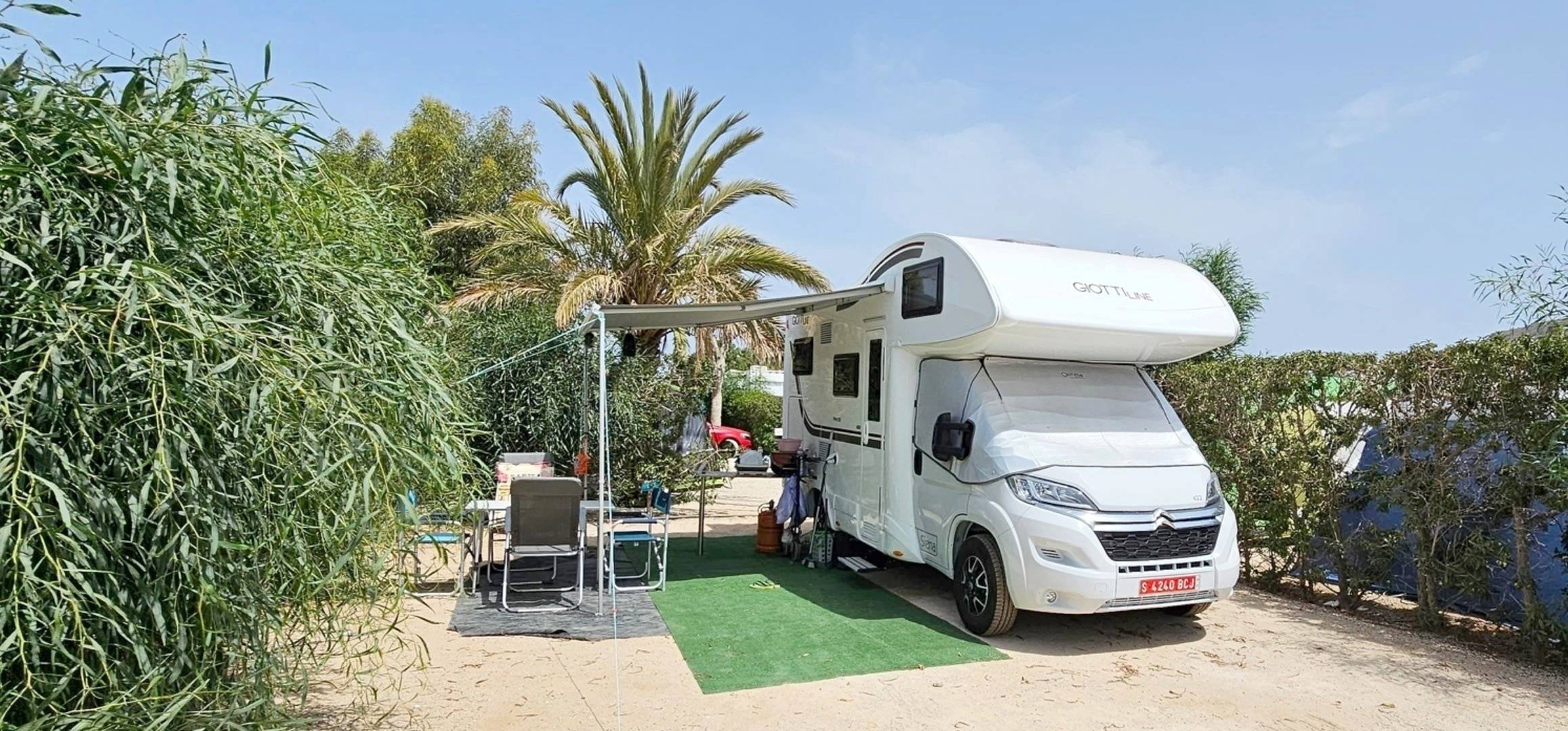 Giottiline  SIENA 422 PRIVILEGE