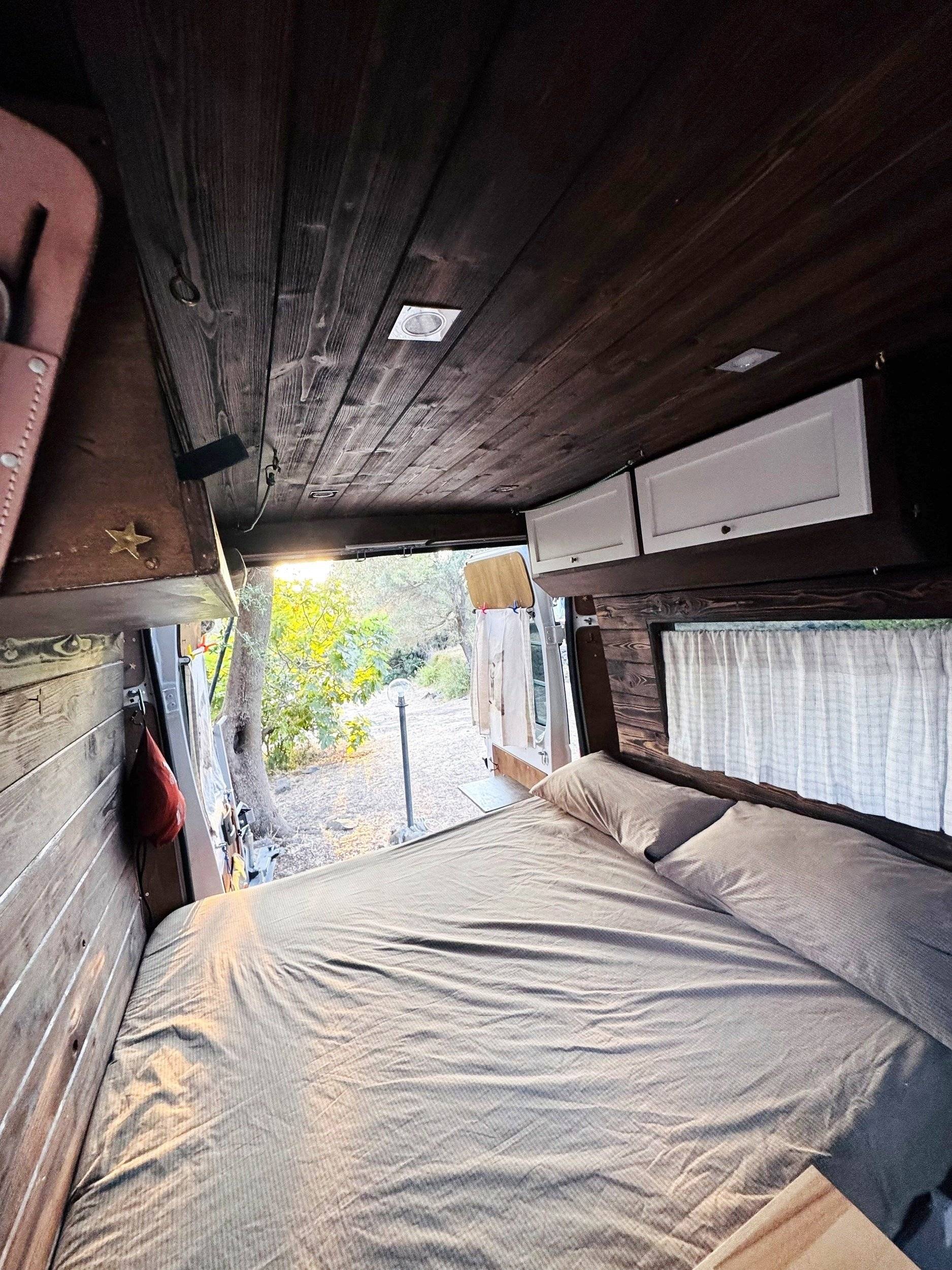 3 C Cartier/Brisebras Atalante