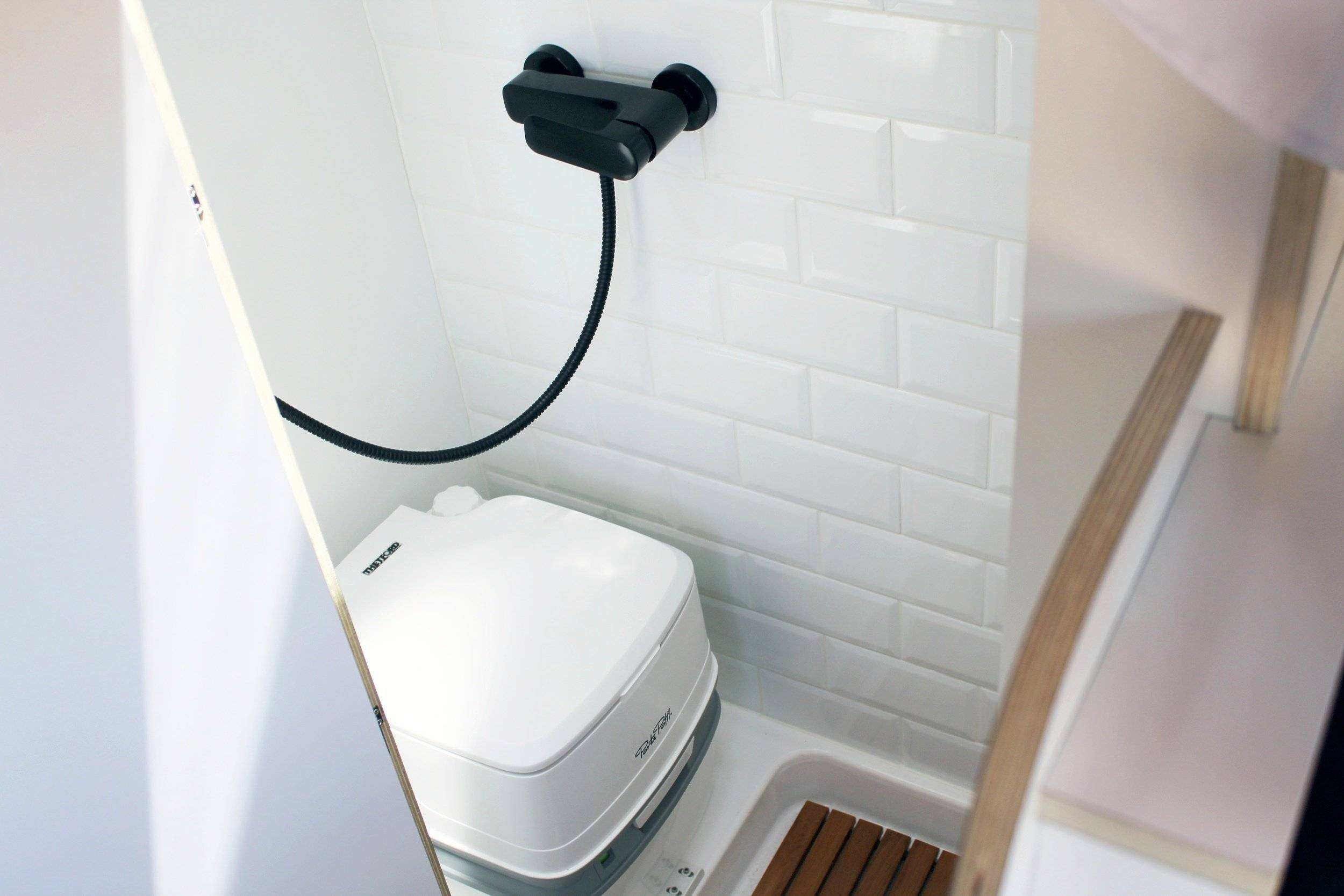 Citroën Jumper 2,2 l 130 ch