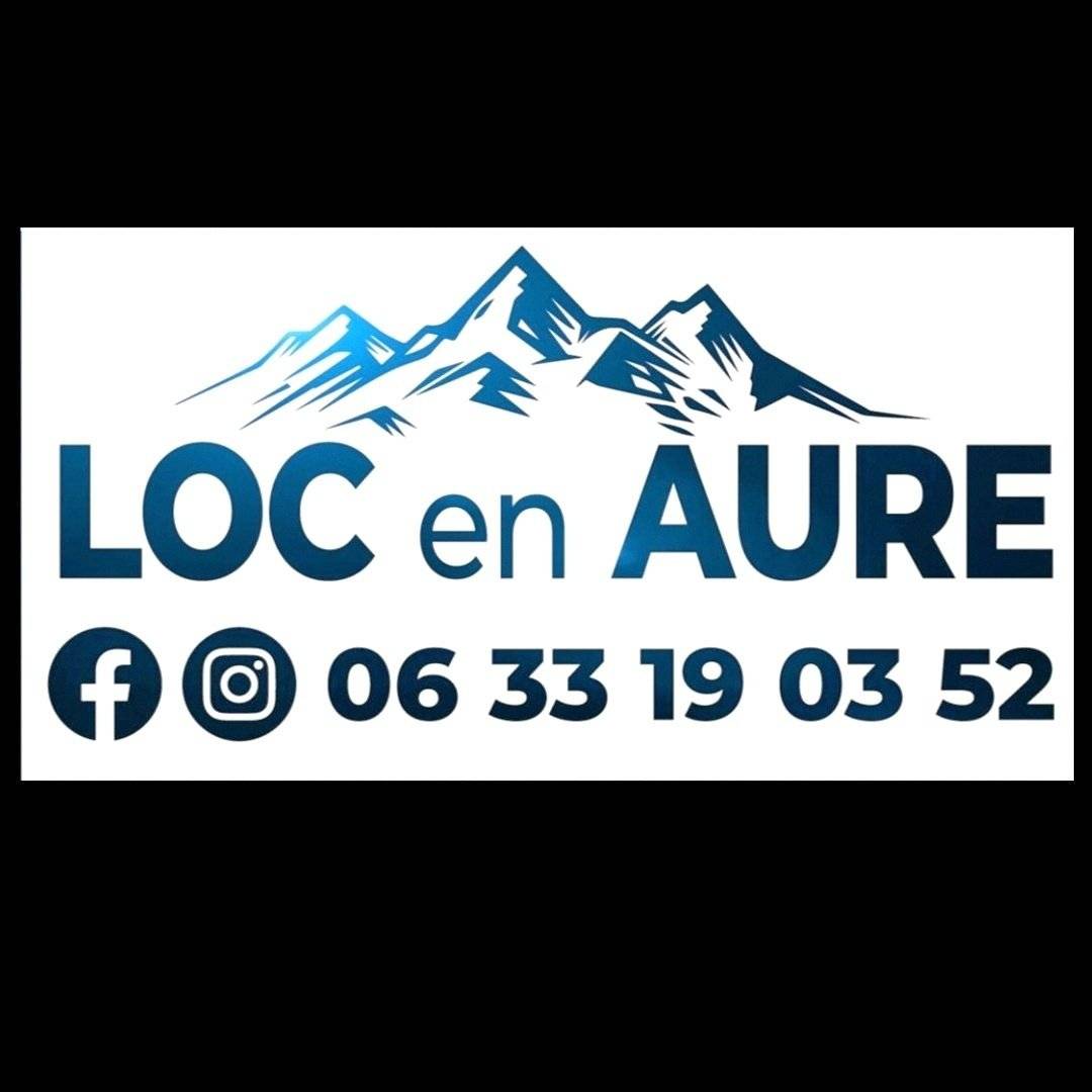 Giottiline Giottivan 60B