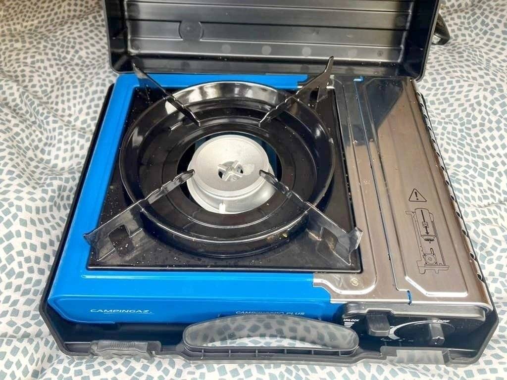 PEUGEOT Peugeot Partner