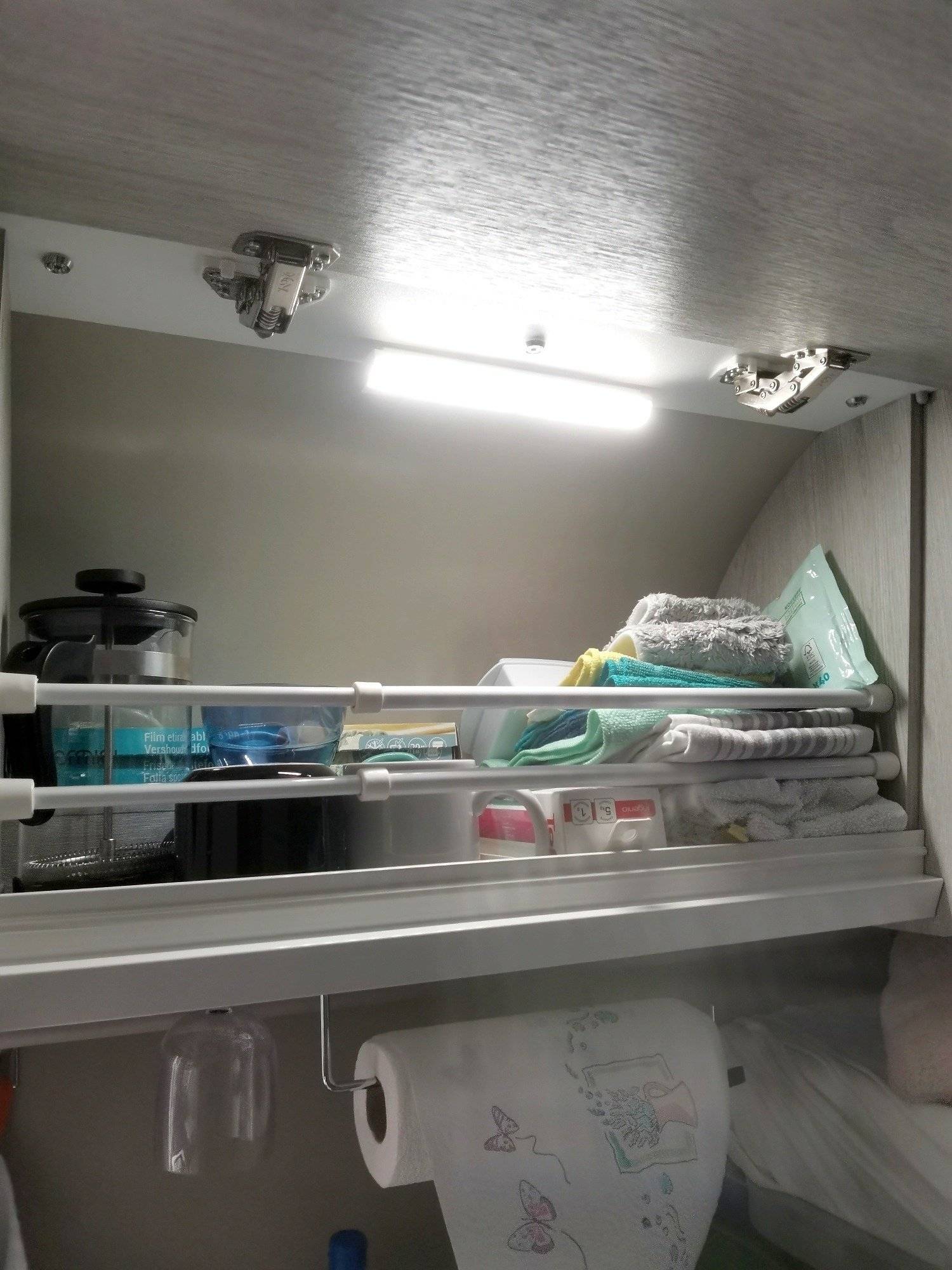 Ci Ducato 2.3l 140cv ad blue