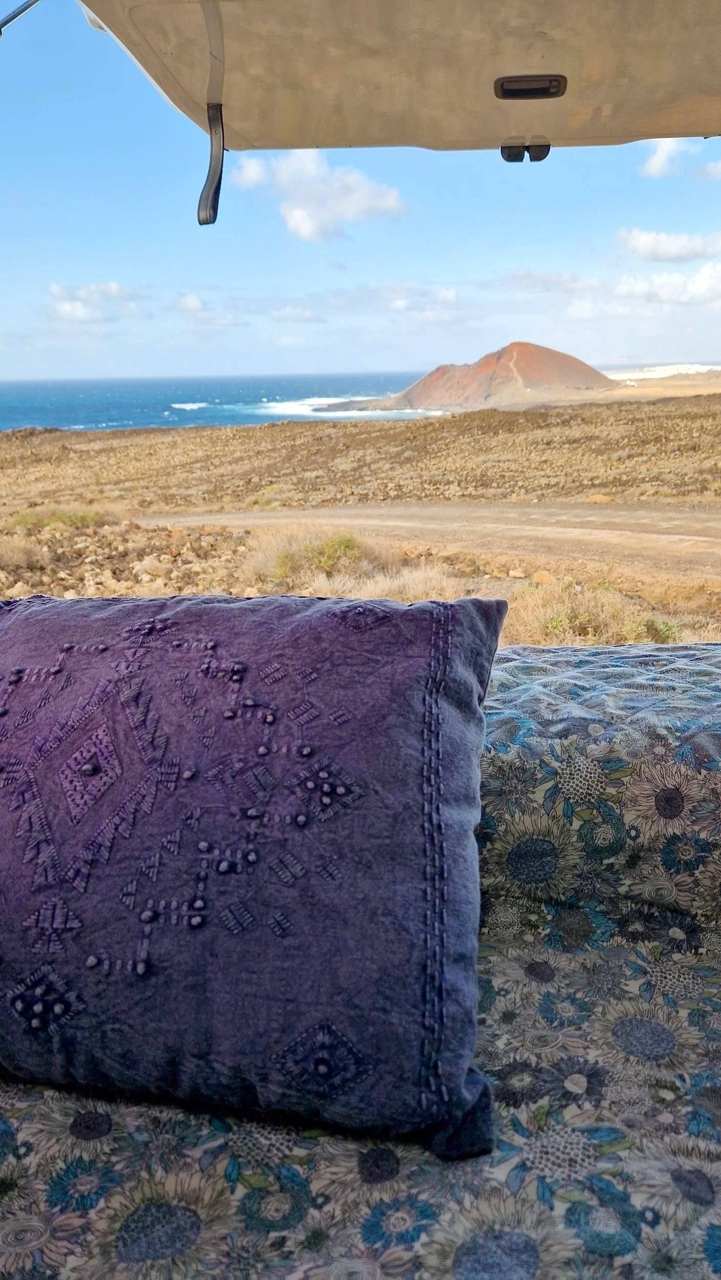 Mercedes Vito 111 CDI