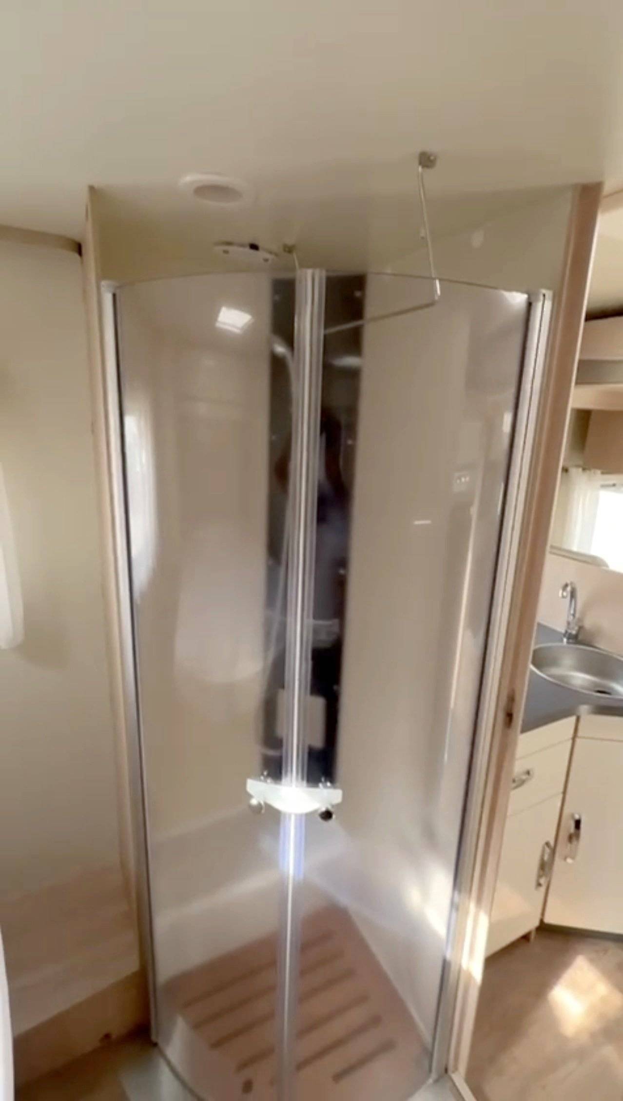 Giottiline Giottiline 390