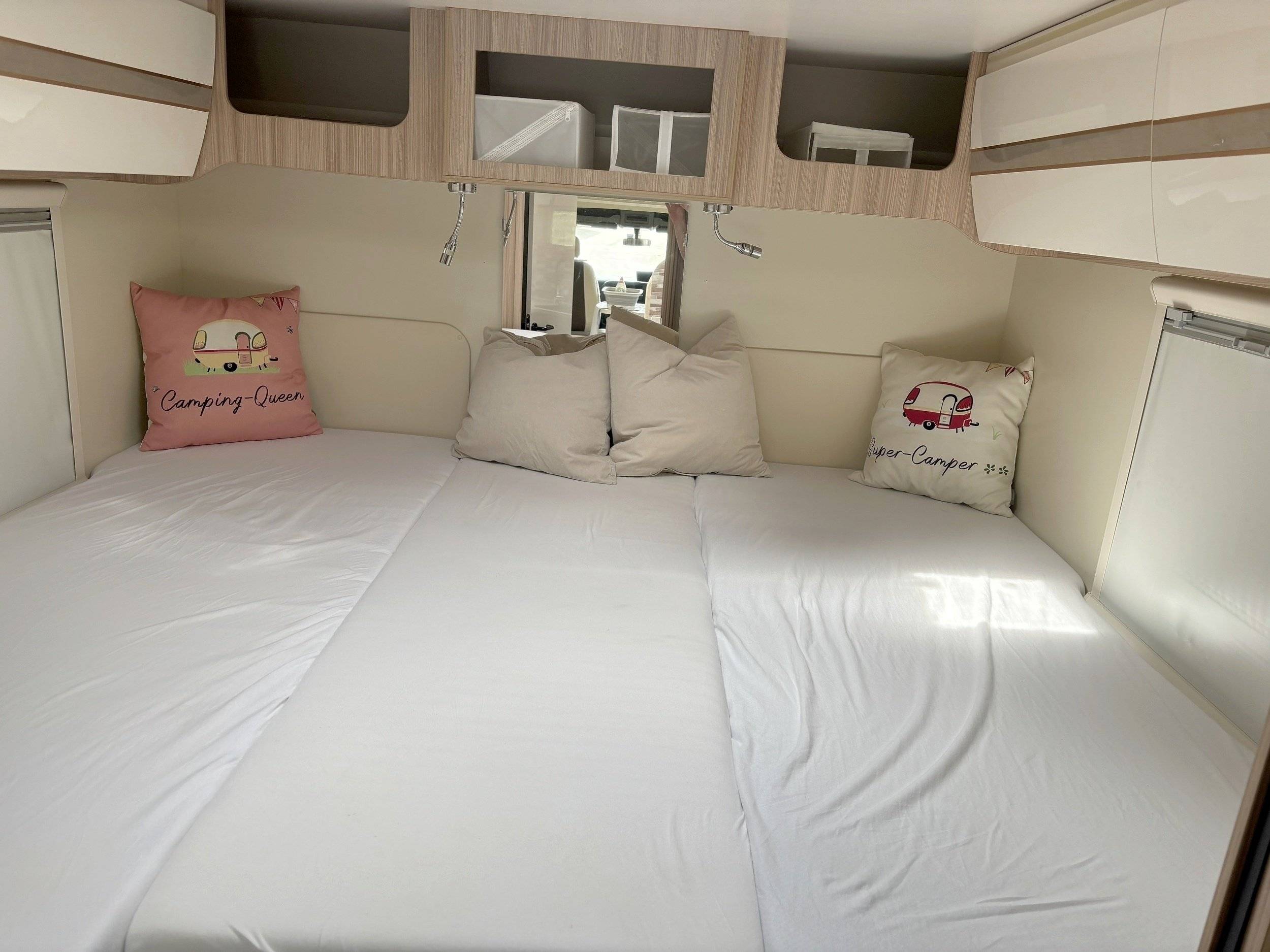 Ahorn Ahorn Canada AE