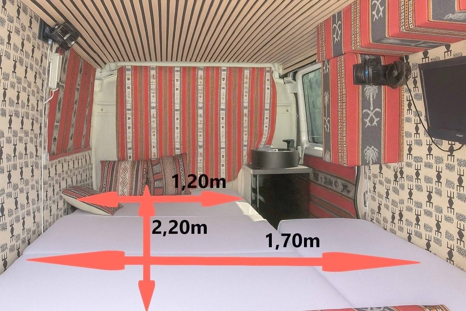 Renault Renault Master