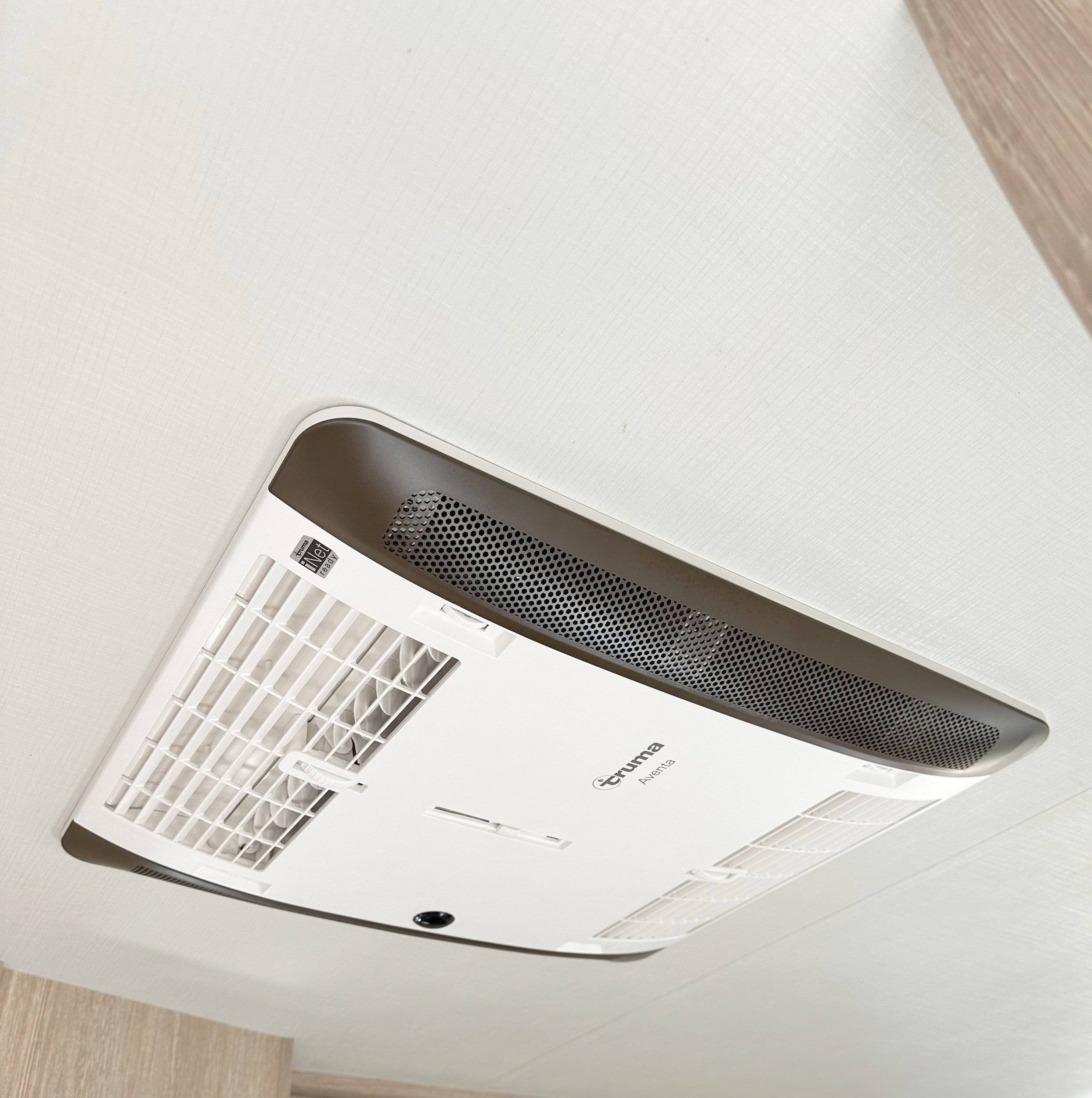 Mclouis Mclouis mc4 265