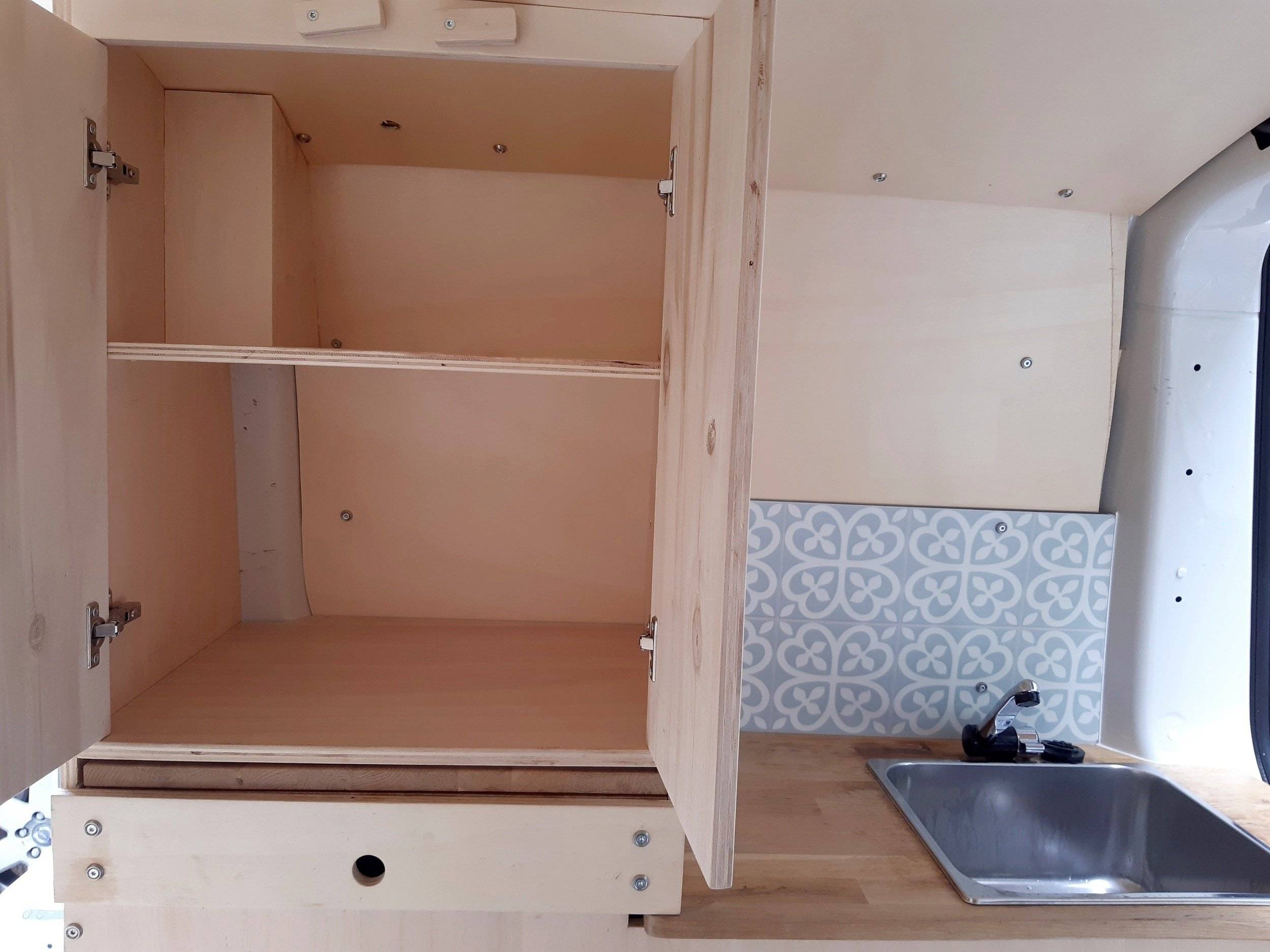 Volkswagen Volkswagen Transporter T5