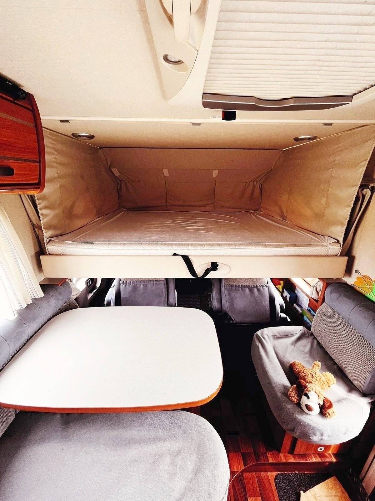 Hymer 