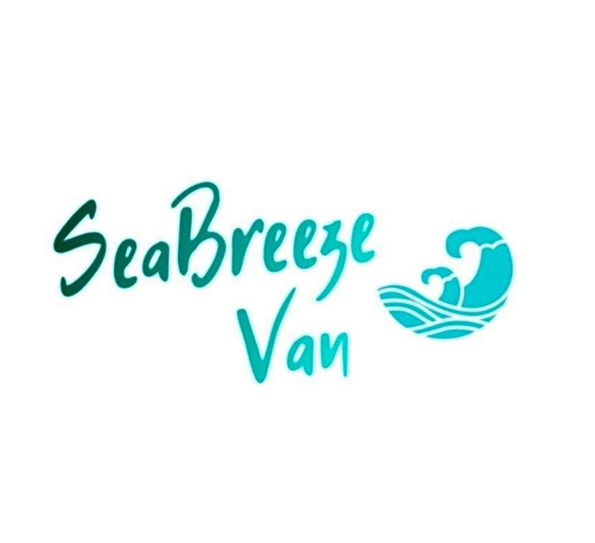 Volkswagen Volkswagen T5