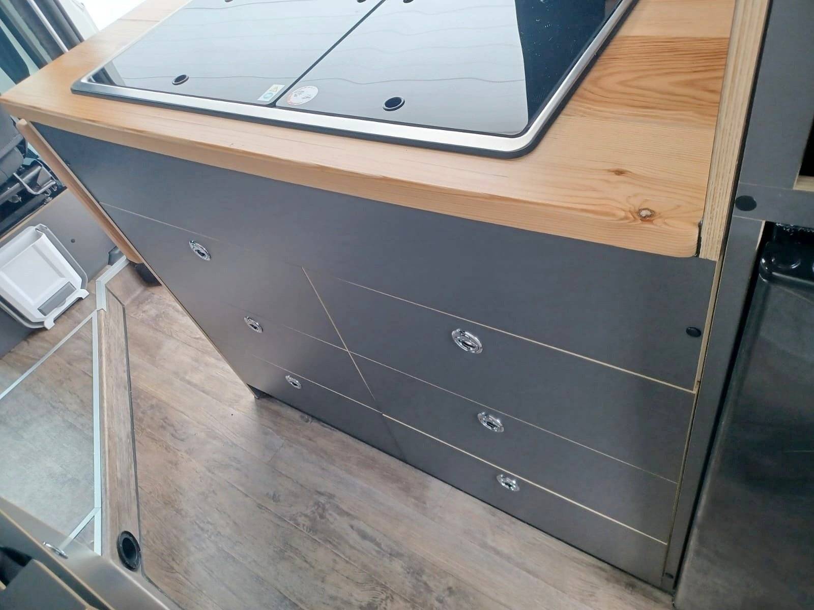 PEUGEOT Peugeot boxer