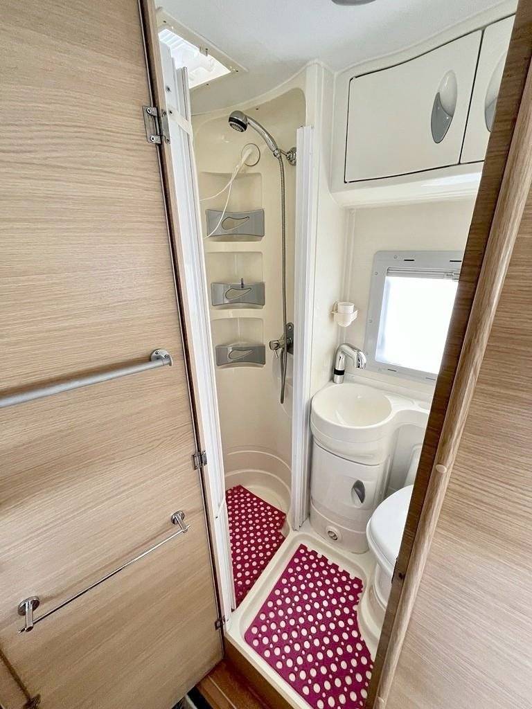 Roller Team Roller team