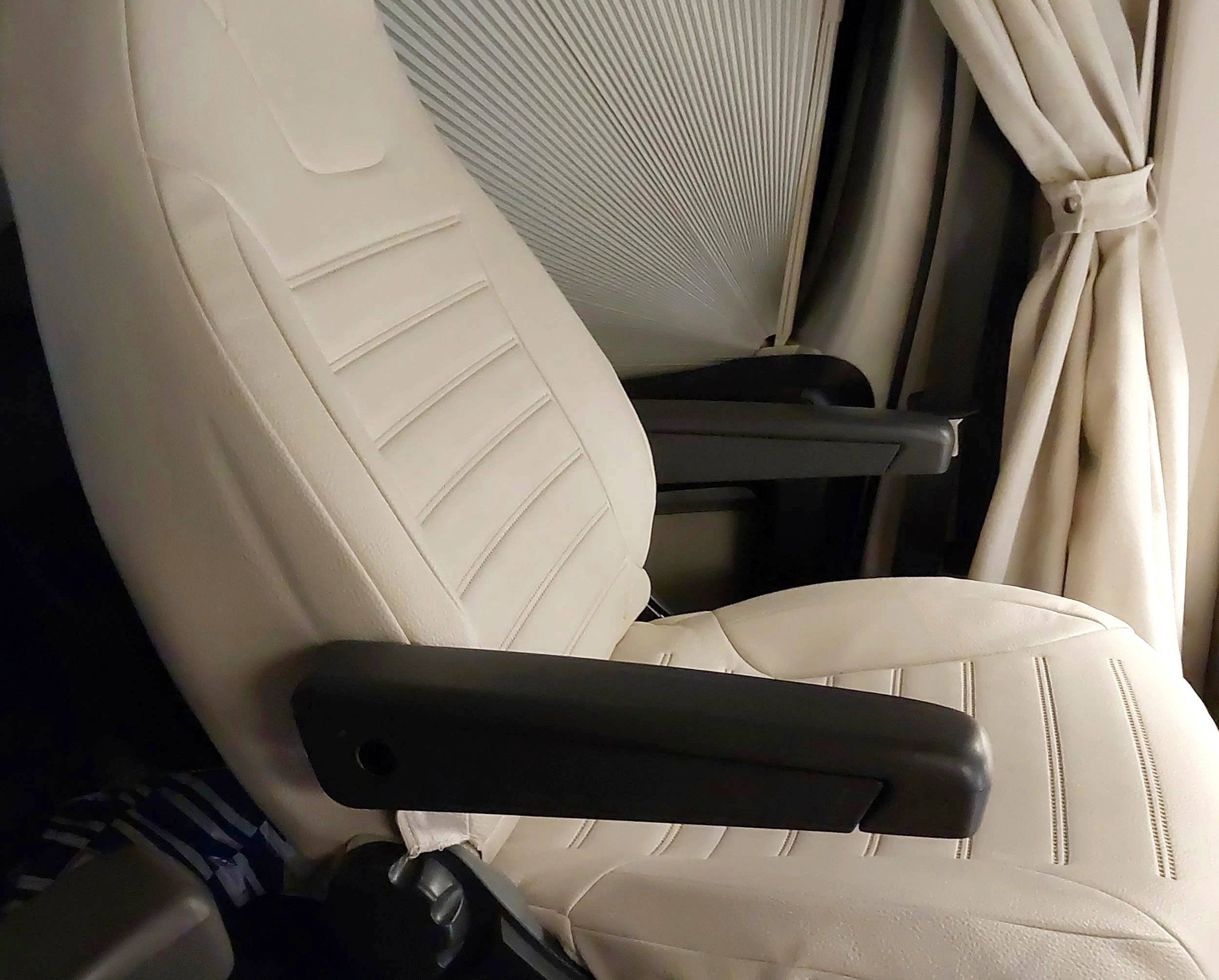 Mclouis Yearling 89G