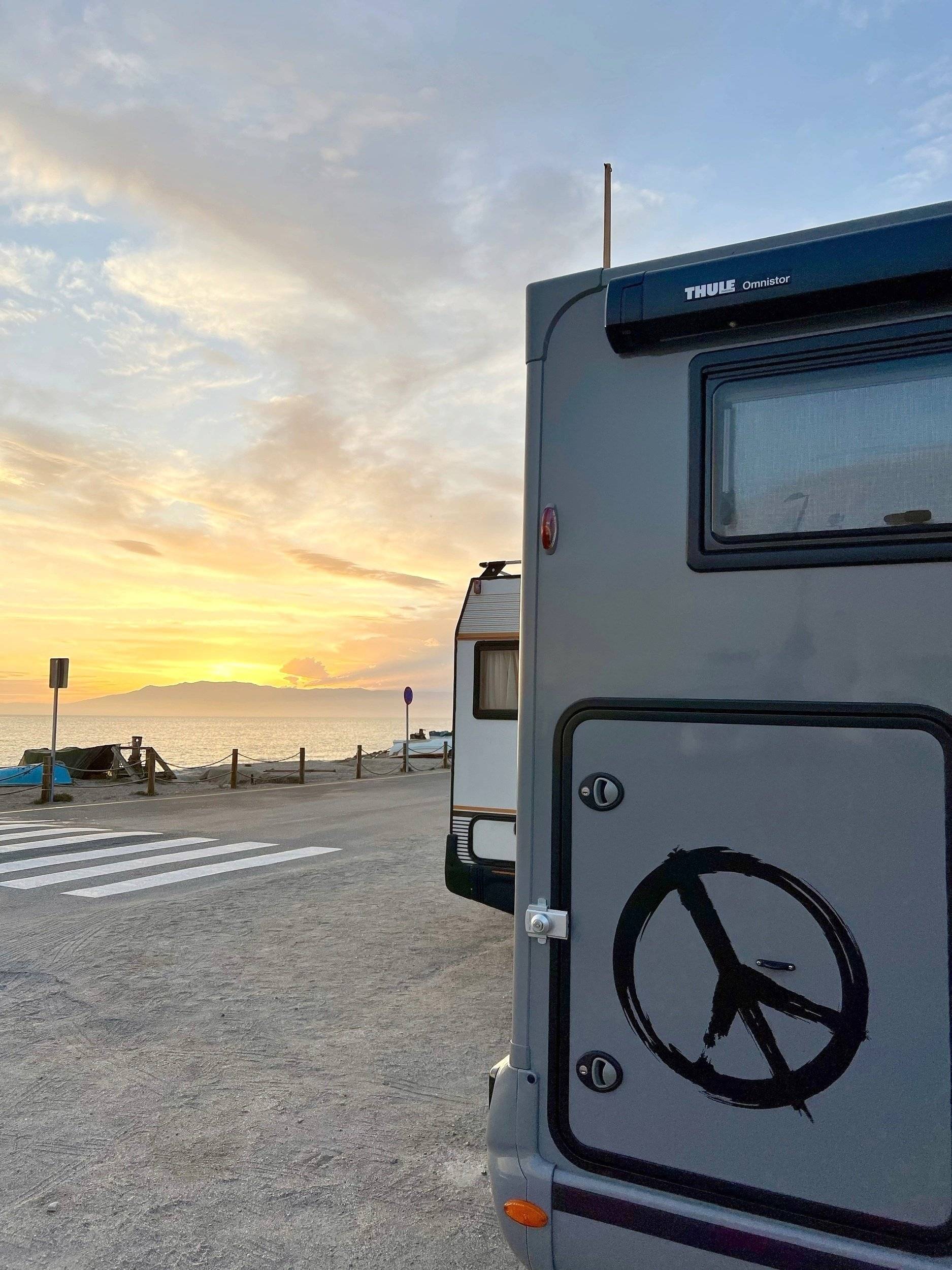 Challenger S217 Sport Edition