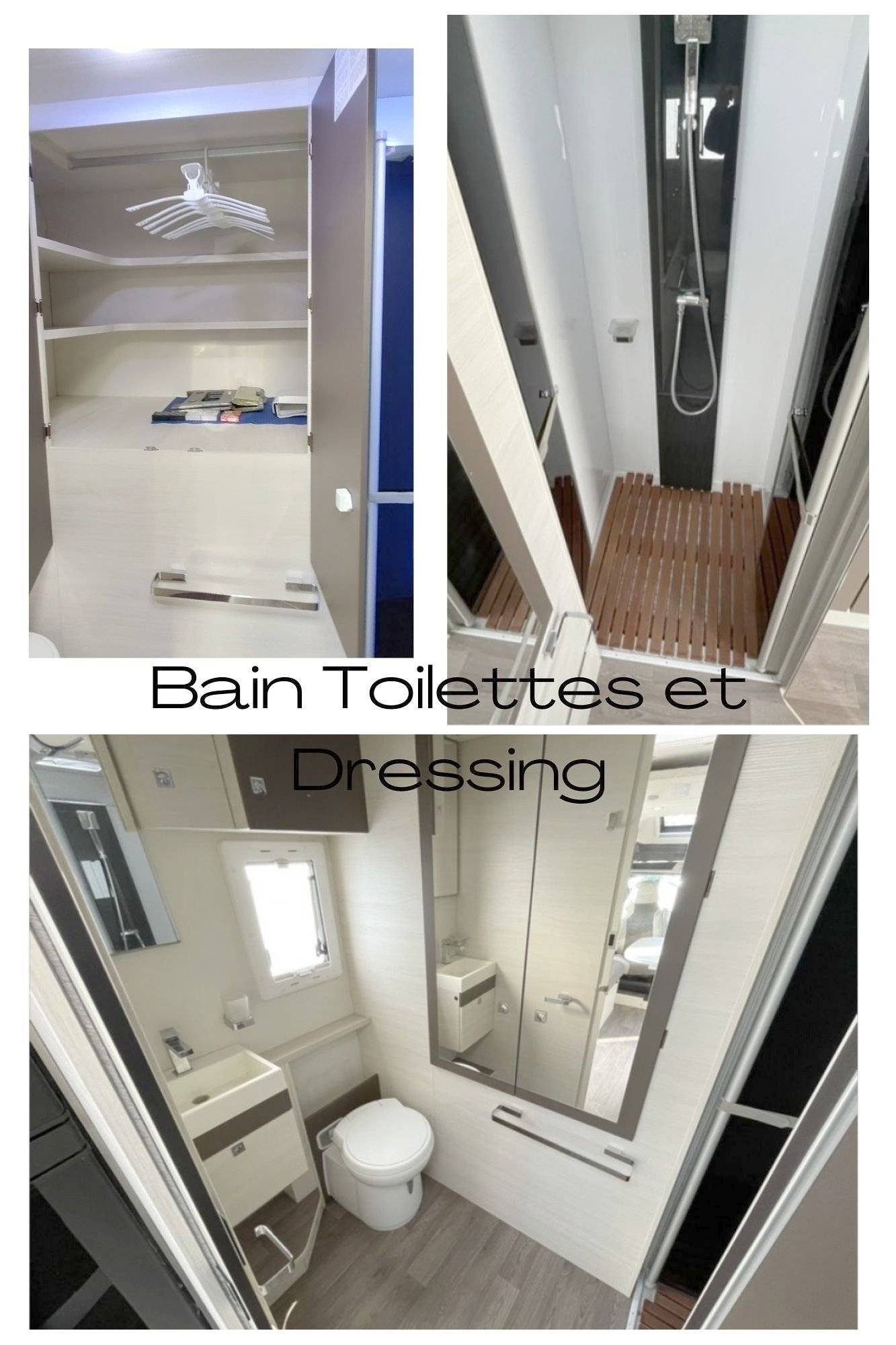 Challenger 290 Mageo