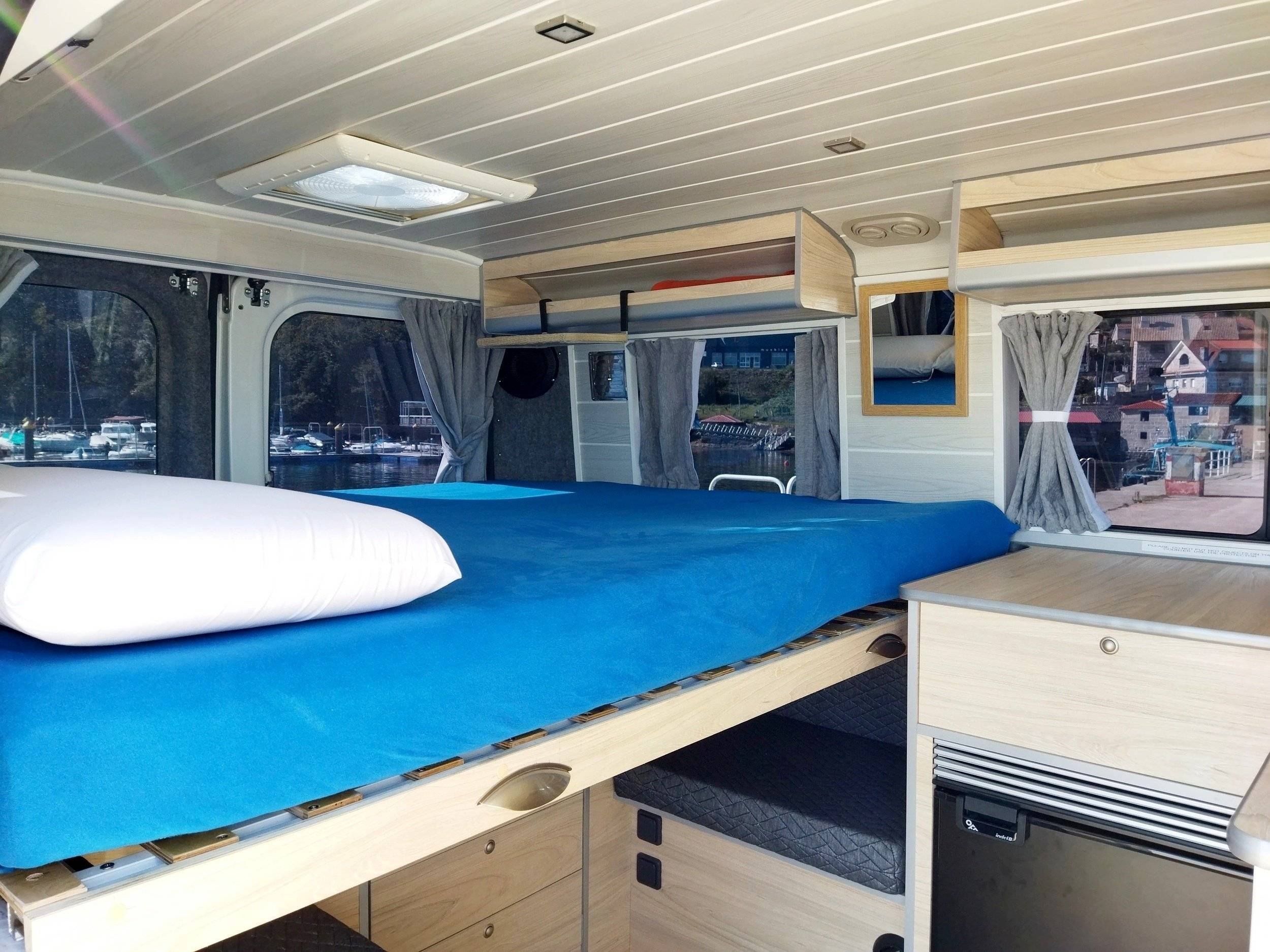 C.I. Citroën jumper