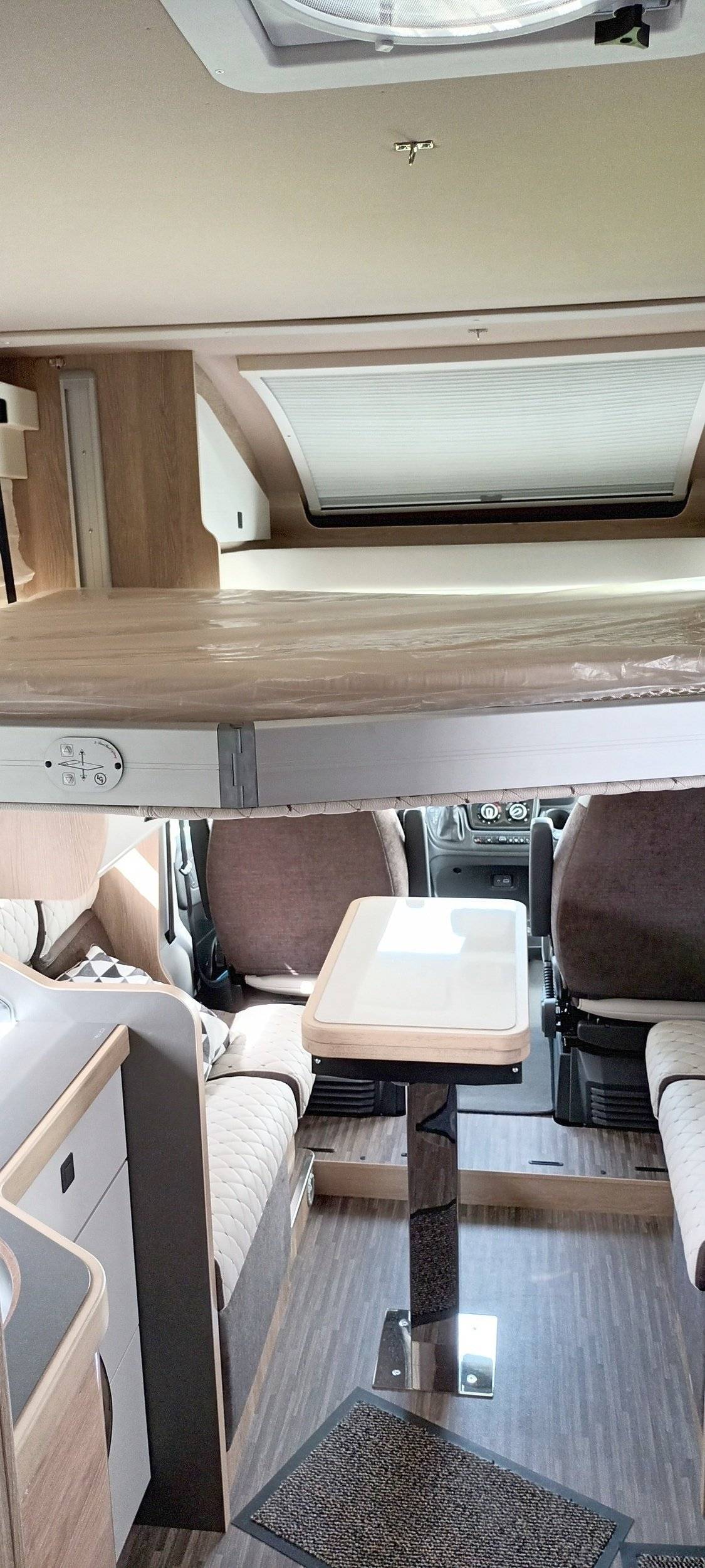 Mobilvetta mobilvetta