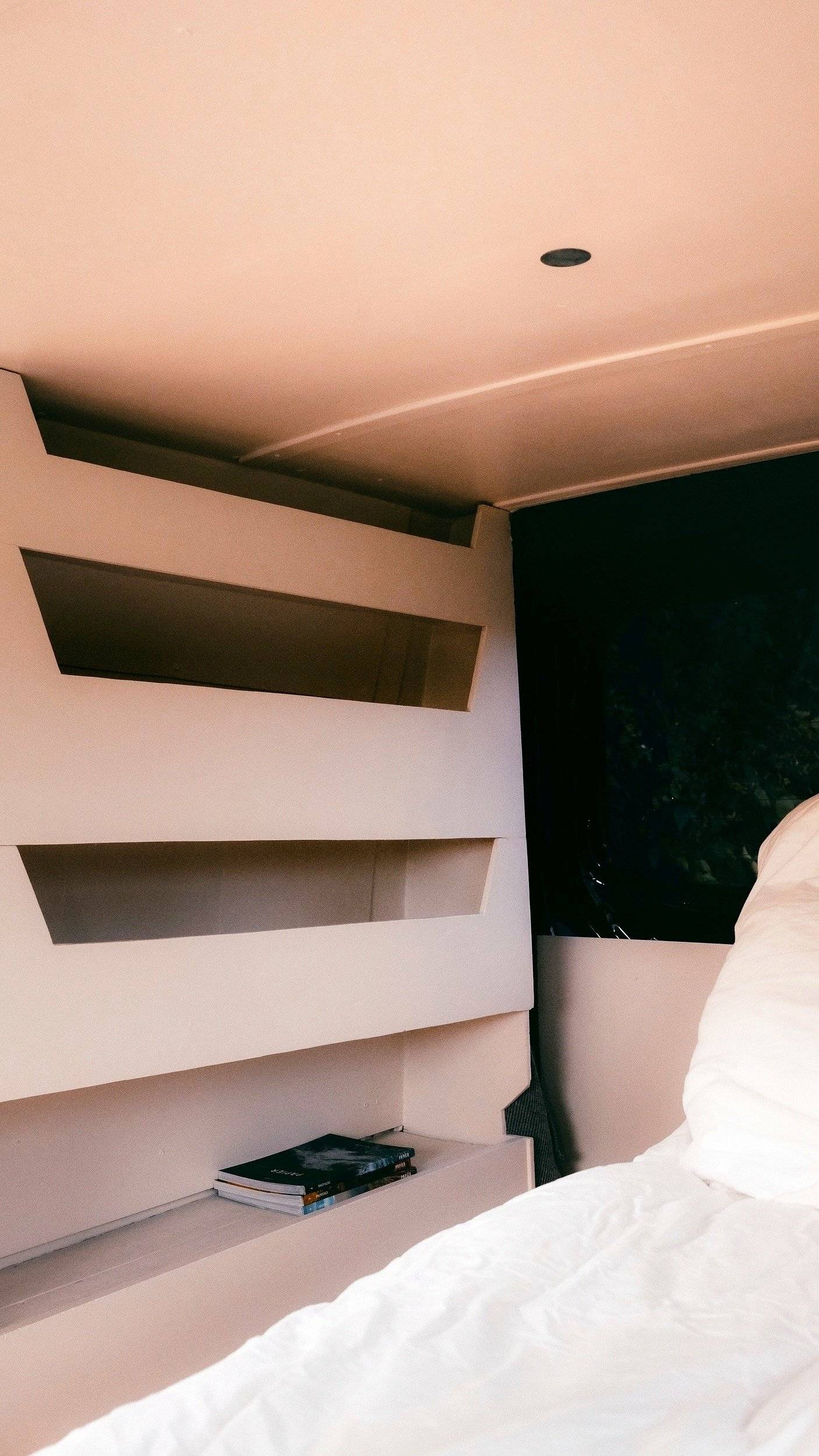 Mercedes Vito 2,2 l 114 ch