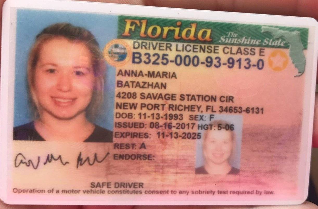 anna-maria