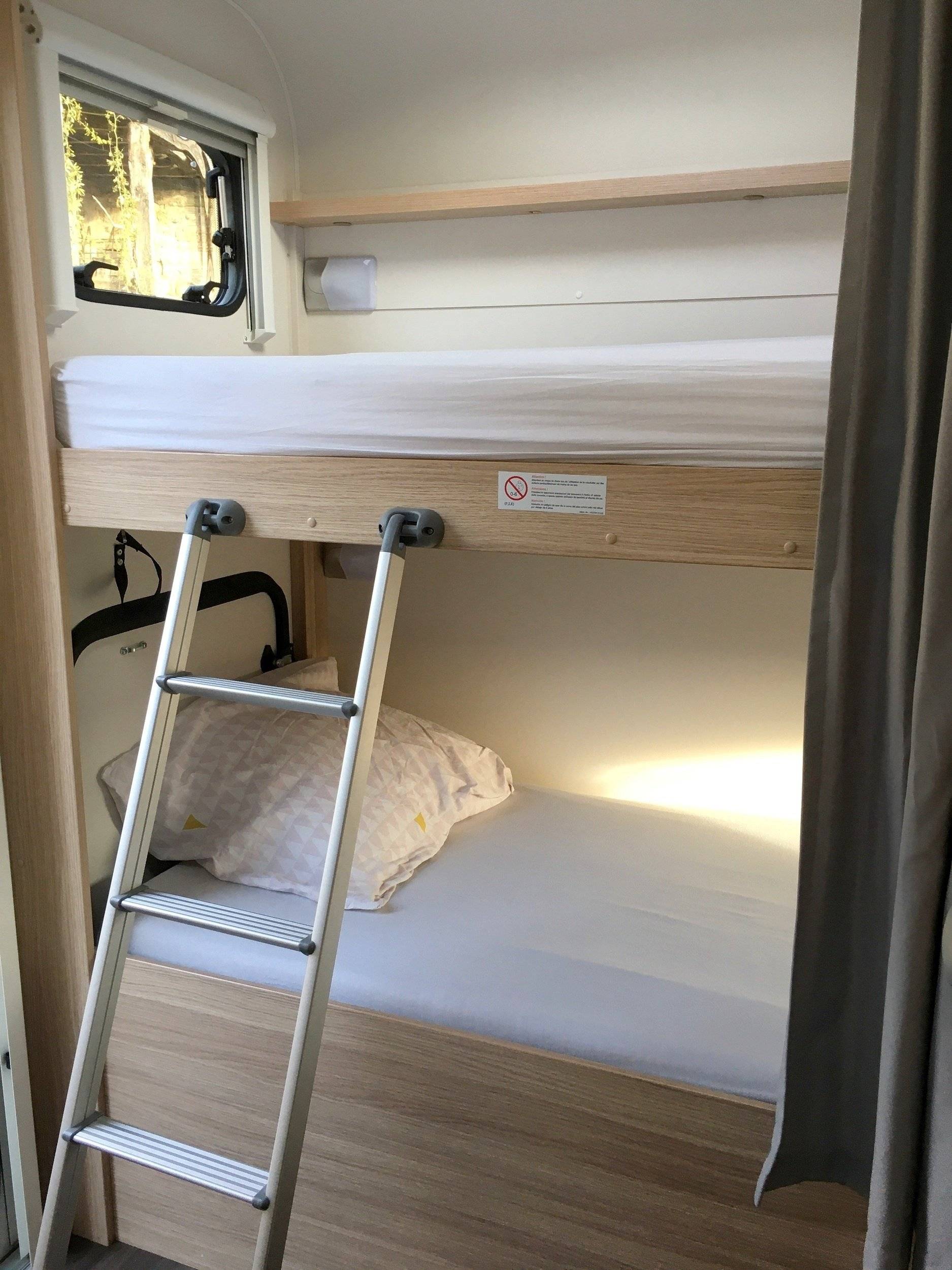 Fiat DUCATO 2,3 l 140 ch