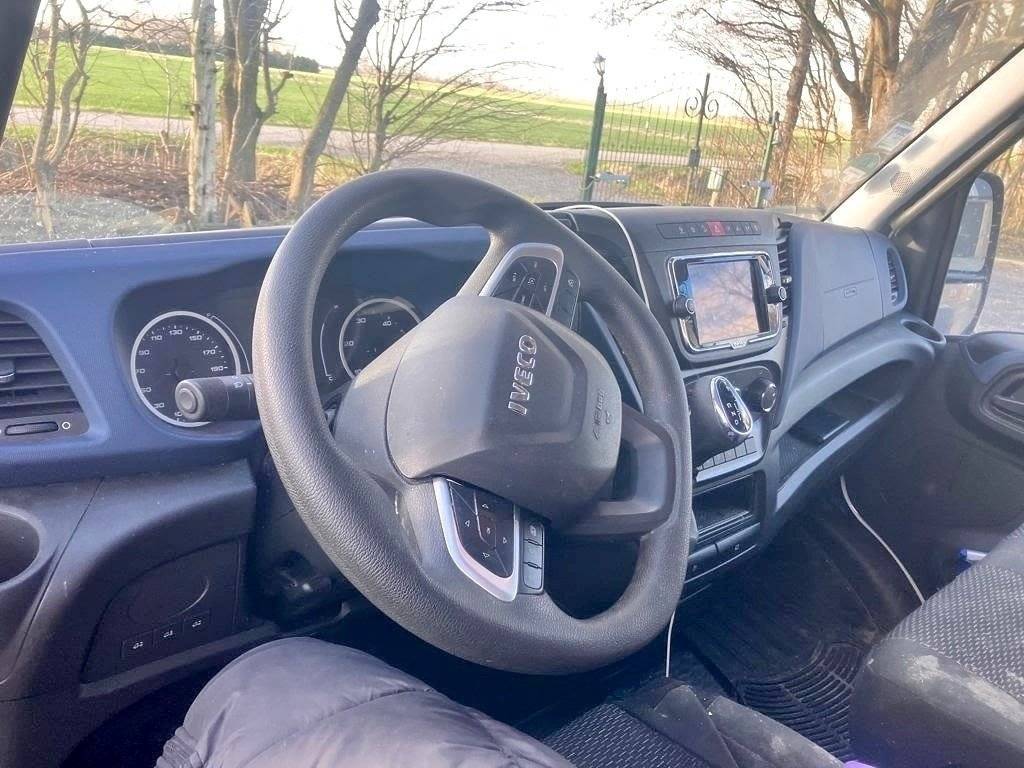 Iveco 