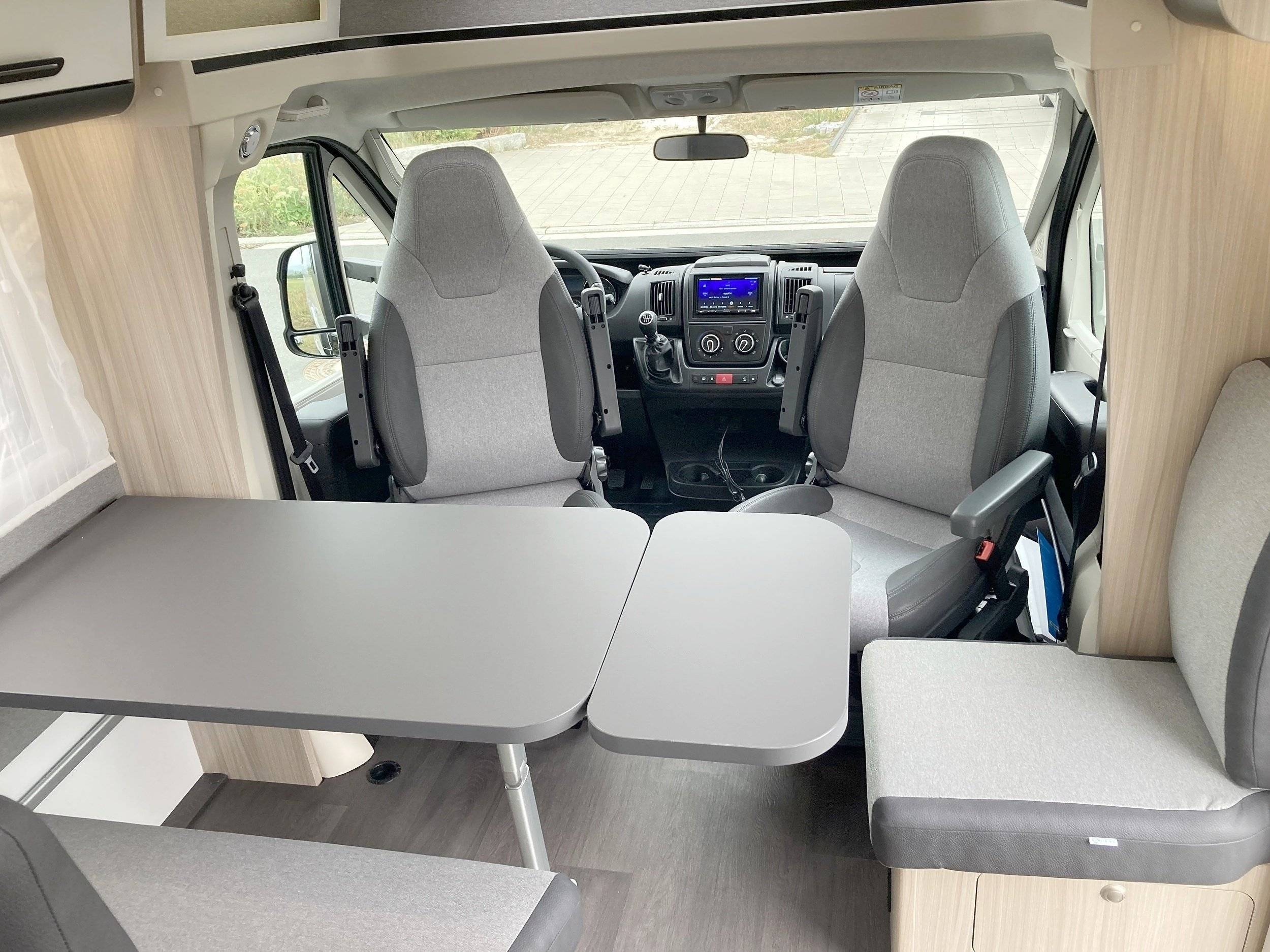 Sun Living Sun Living