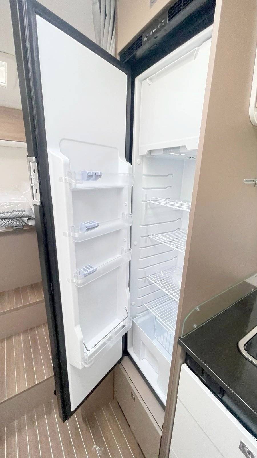 Blucamp Renault master 2,3l 145 cv