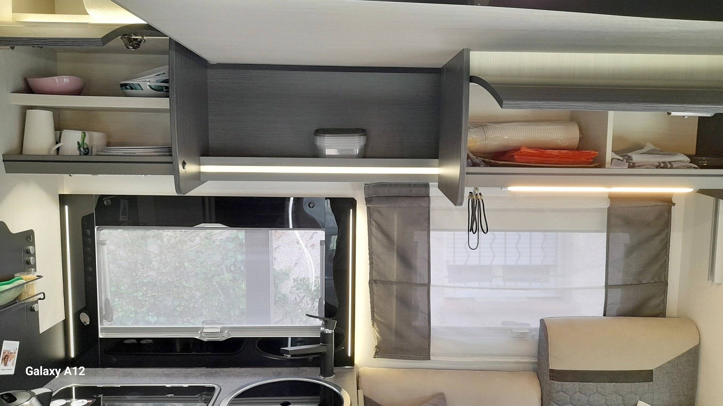 Chausson Chausson titanium VIP 788