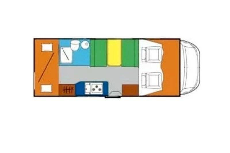 Mclouis Mc Louis Lagan 211