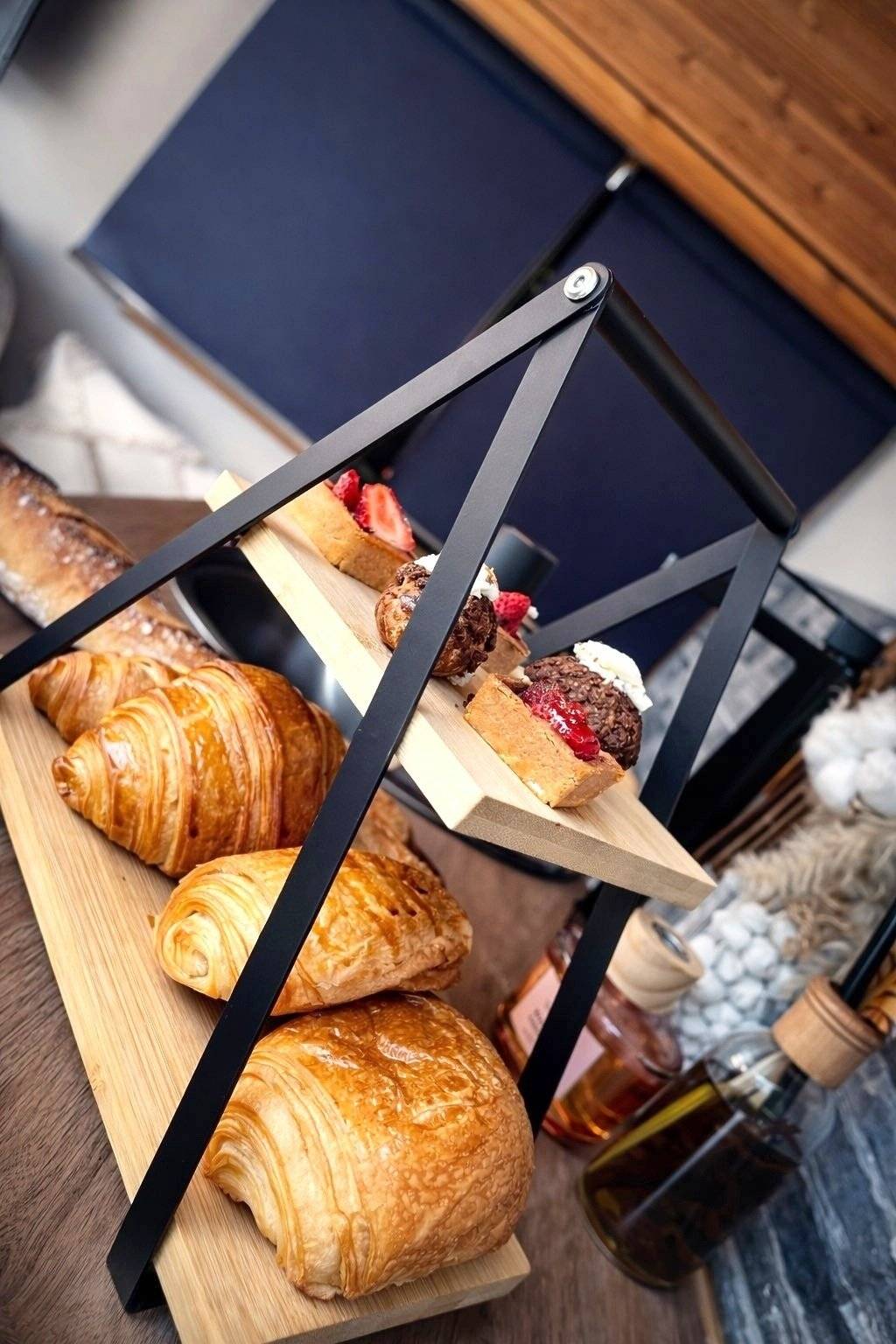 Renault Master 2,5 l dCi 100 ch.