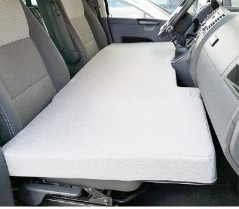 Westfalia Volkswagen T5 