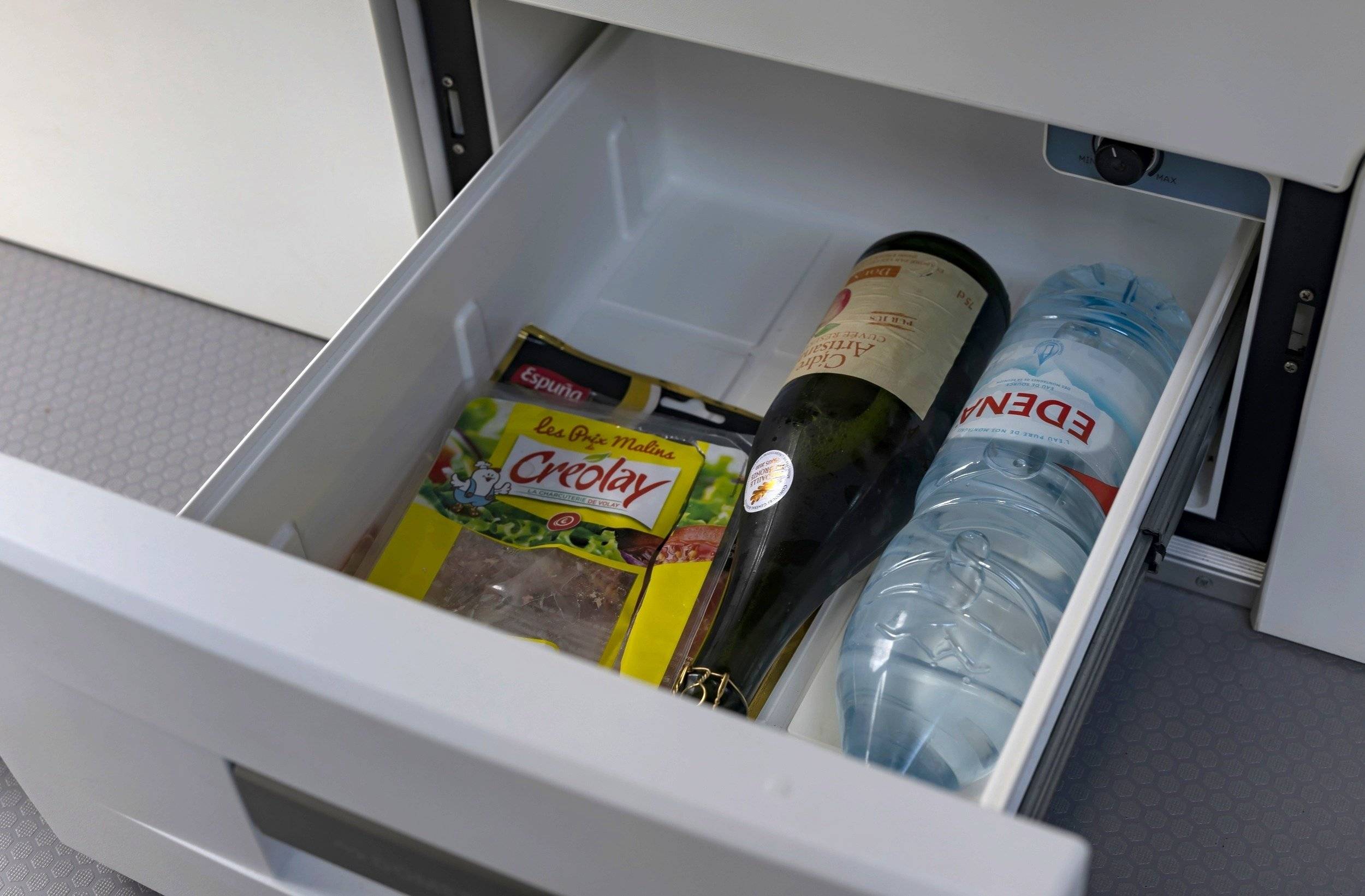 Van Mania Volkswagen Transporter