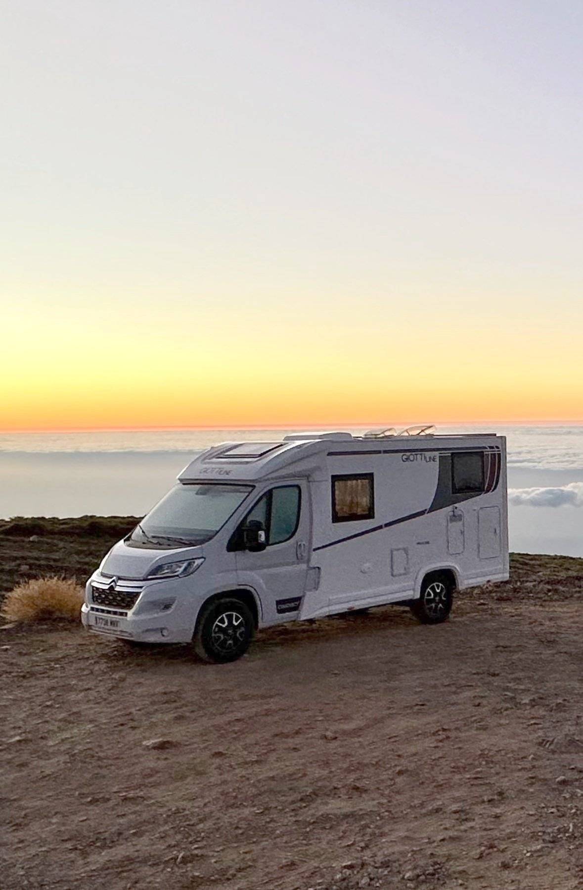 Giottiline Giottiline