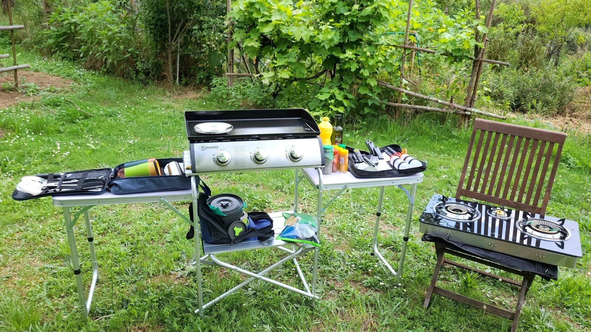 Challenger Challenger