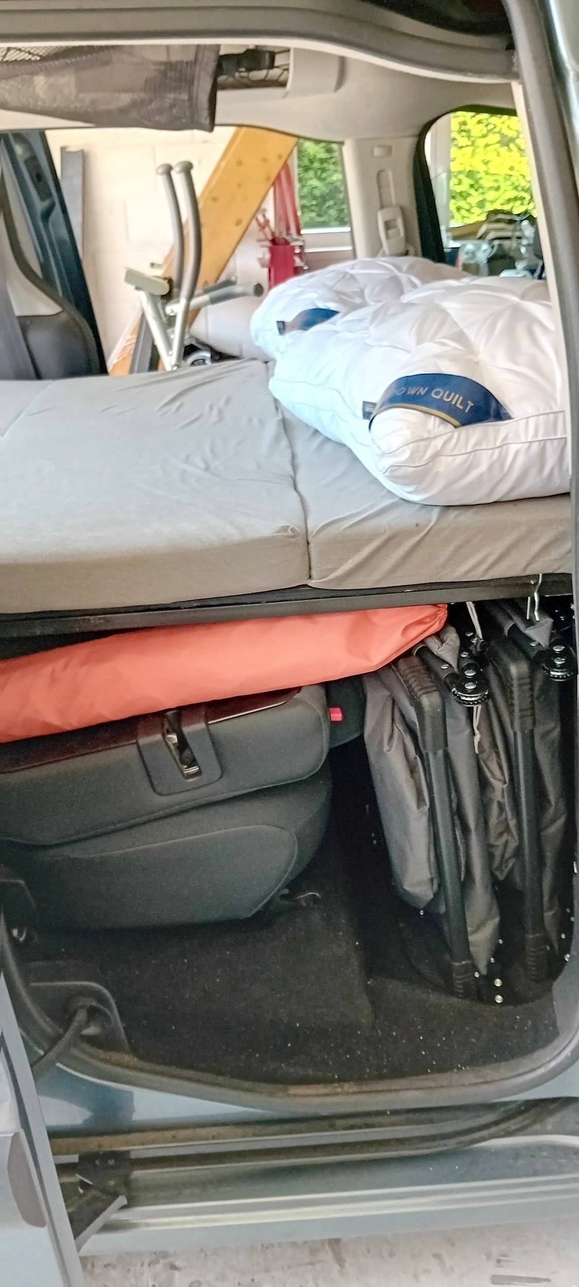 Peugeot Partner 1,6 HDI 90 ch