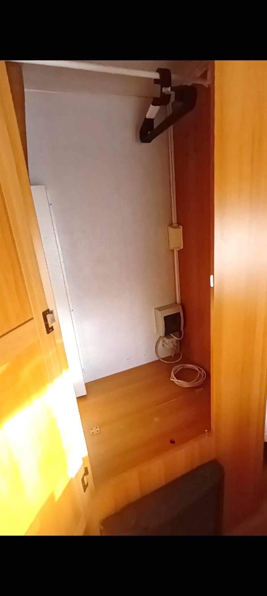 Elnagh Ducato Elnagh