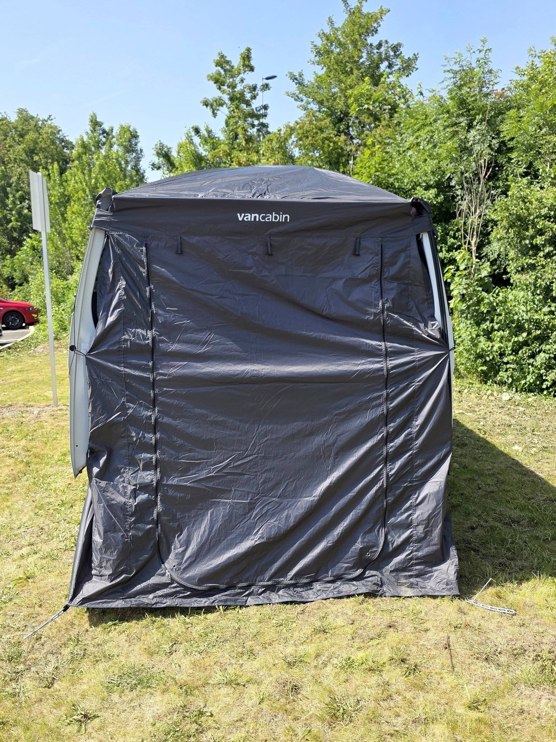 Combeing Jumpy 2l 180cv bte auto
