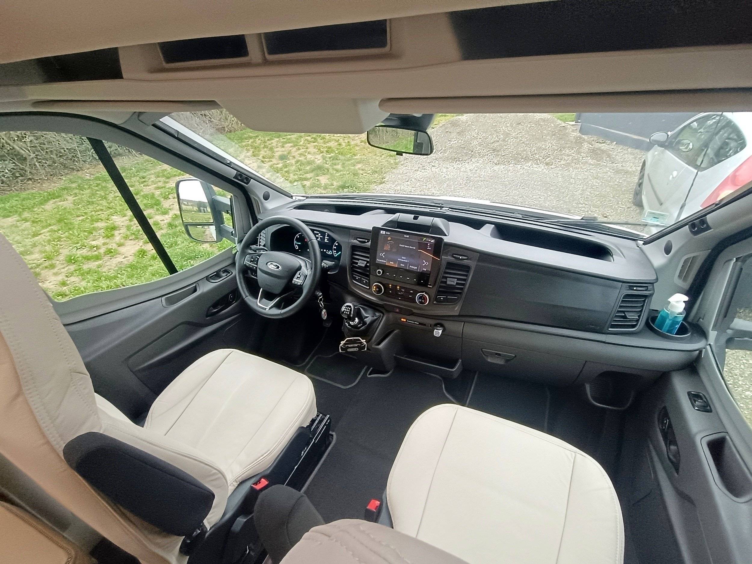 Mclouis Mclouis MC4 34