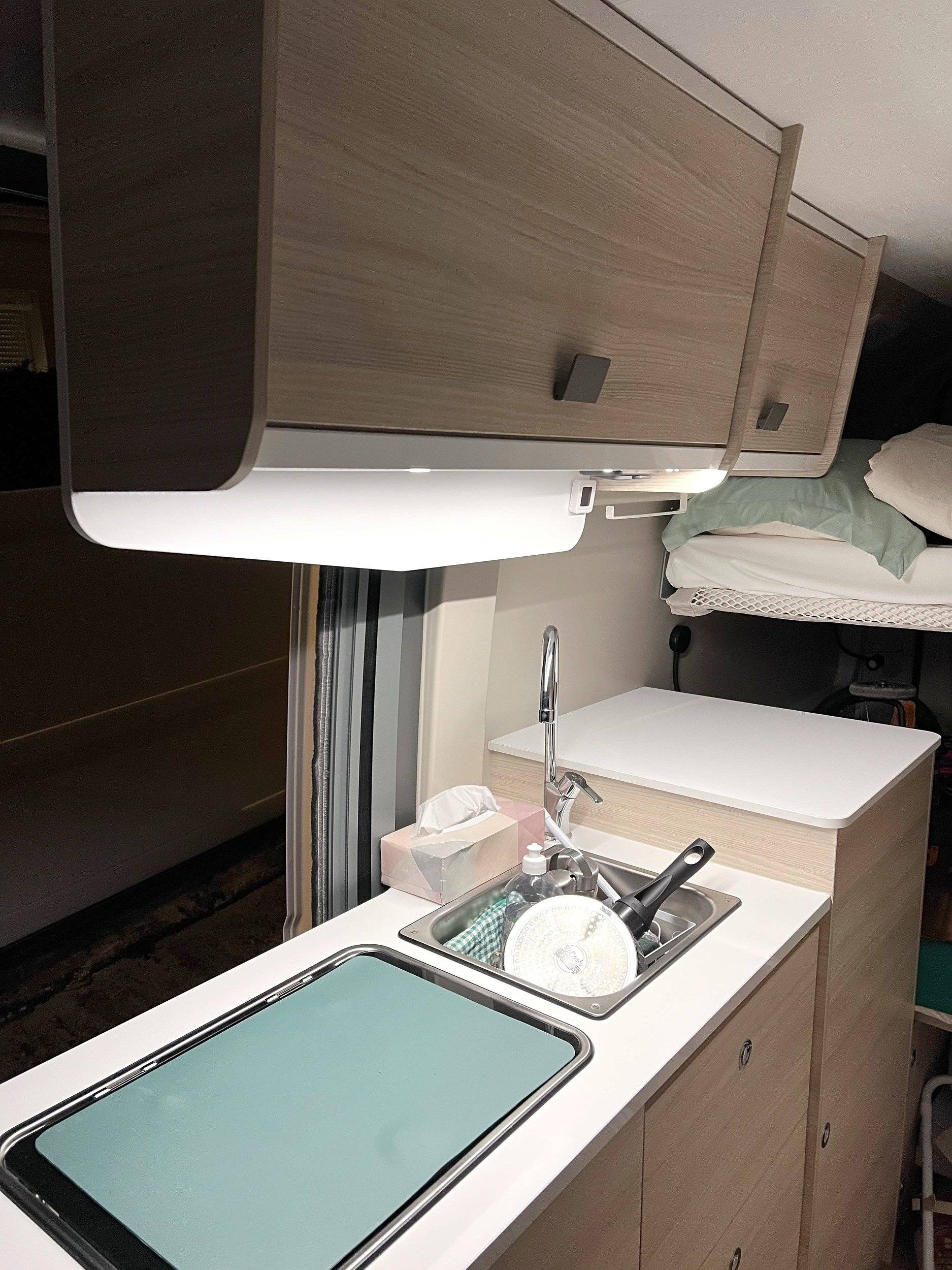 Challenger Challenger  v114max 