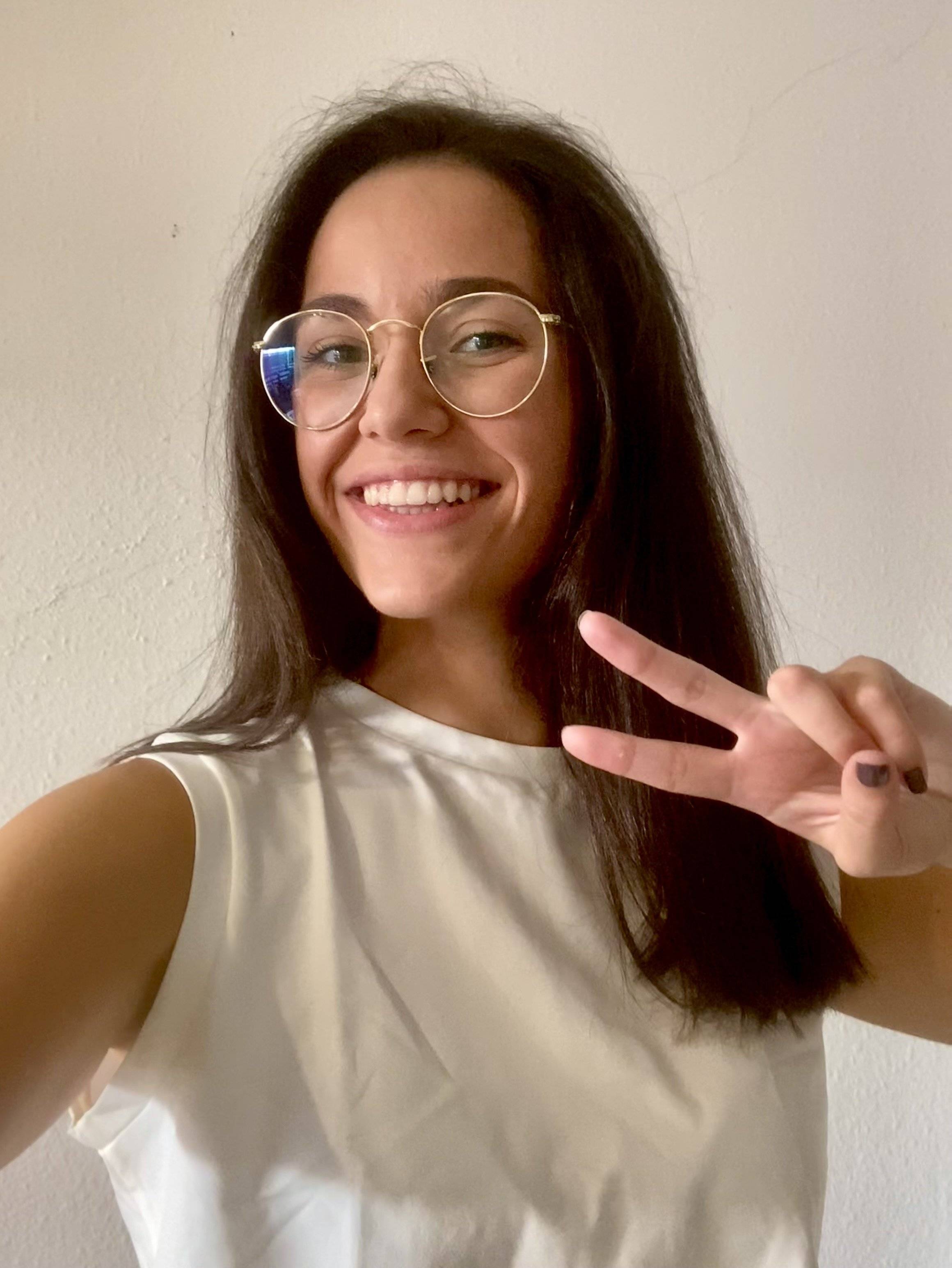 Mari Carmen