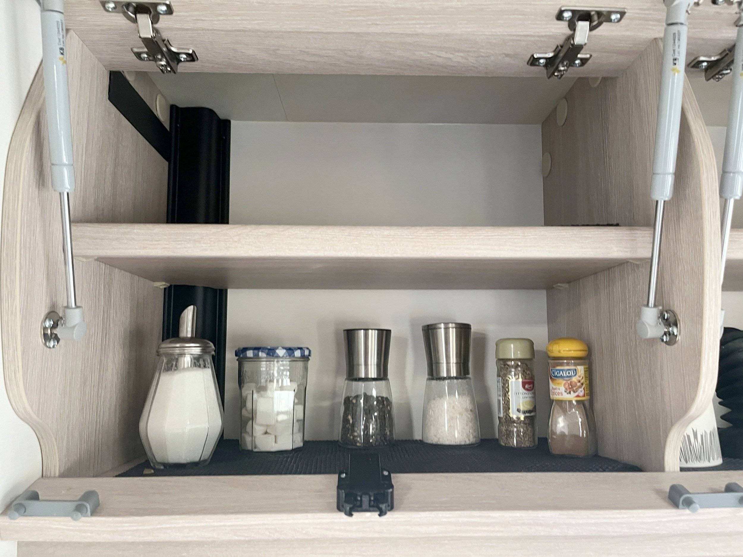 Rapido Fiat ducato 140cv