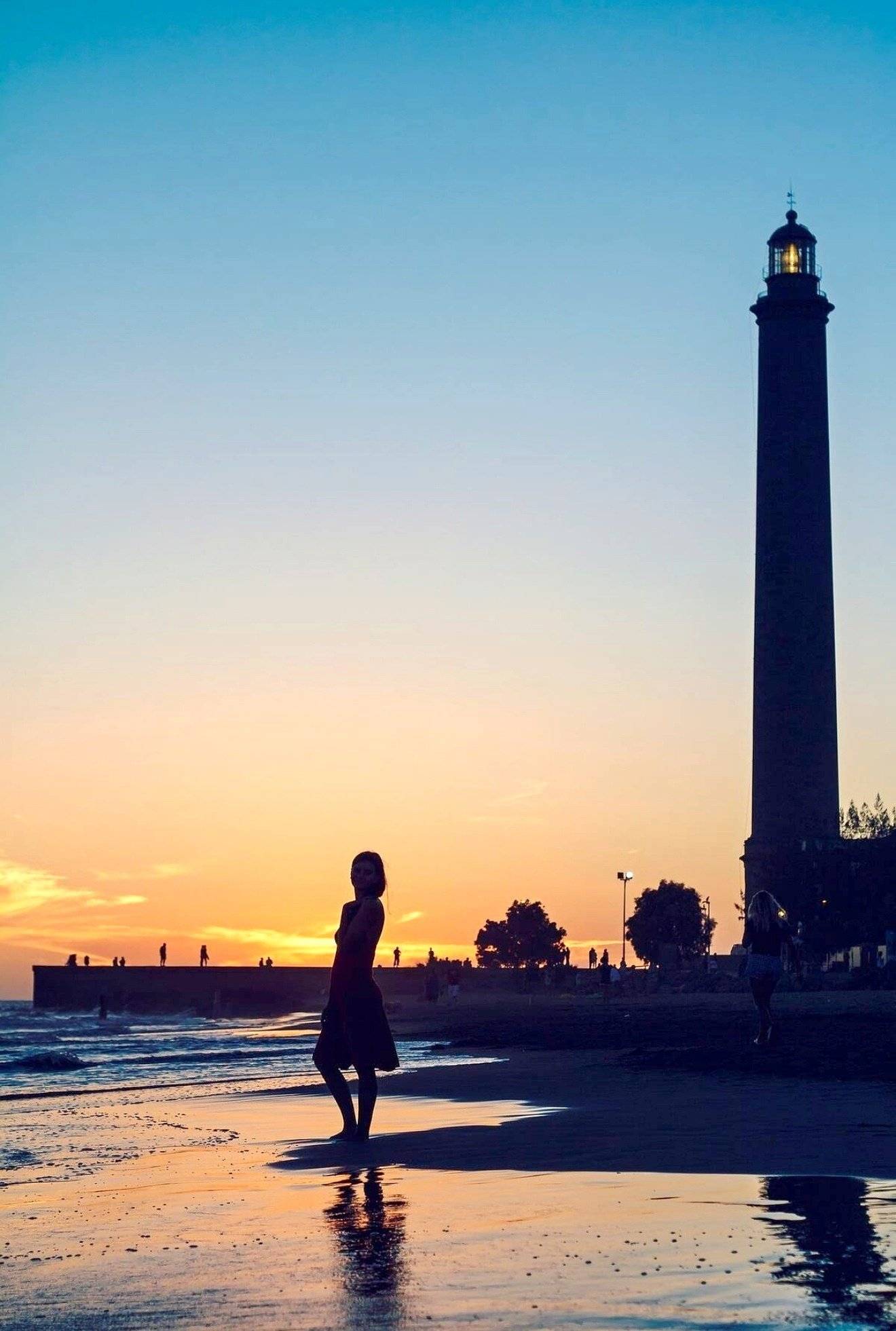 P.L.A. Citroën jumper