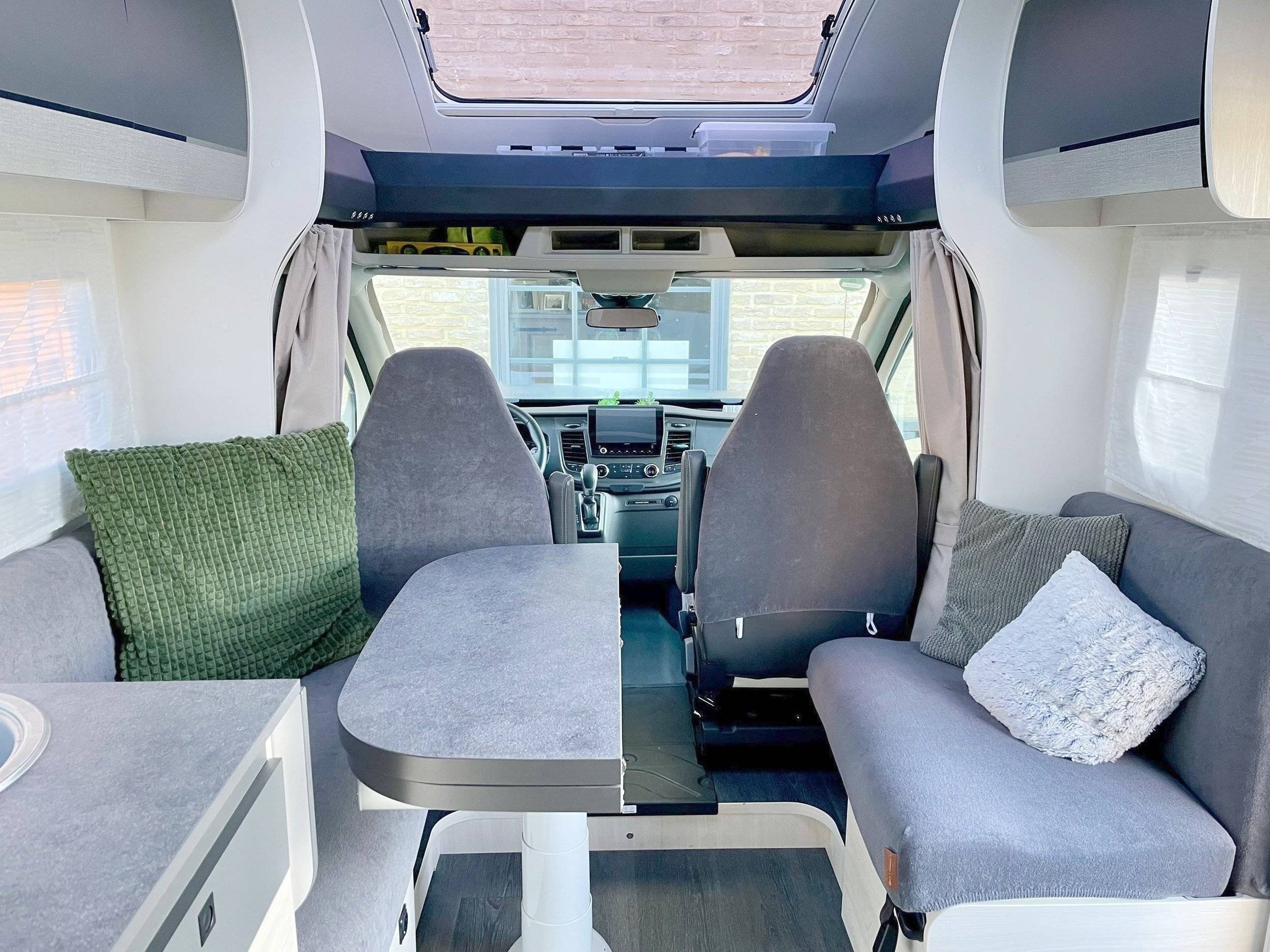 Chausson 
